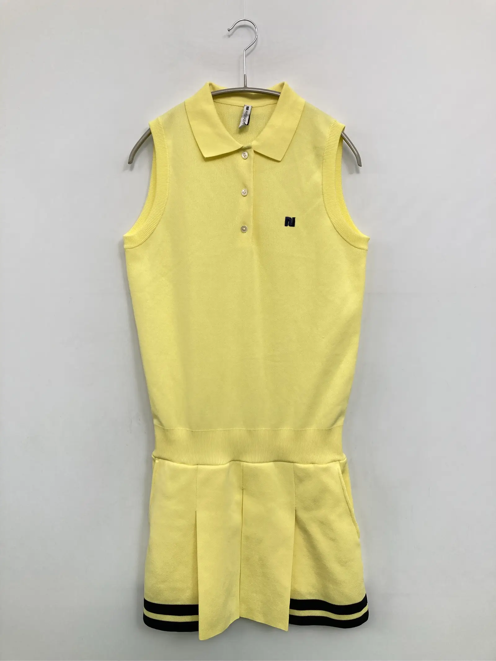 https://r2-worker.digdig.jp/product/562ffdd2-f319-40df-9650-e9e09328ca1a/6ec79067-02f7-42f3-afa7-193fcfc0b5ed