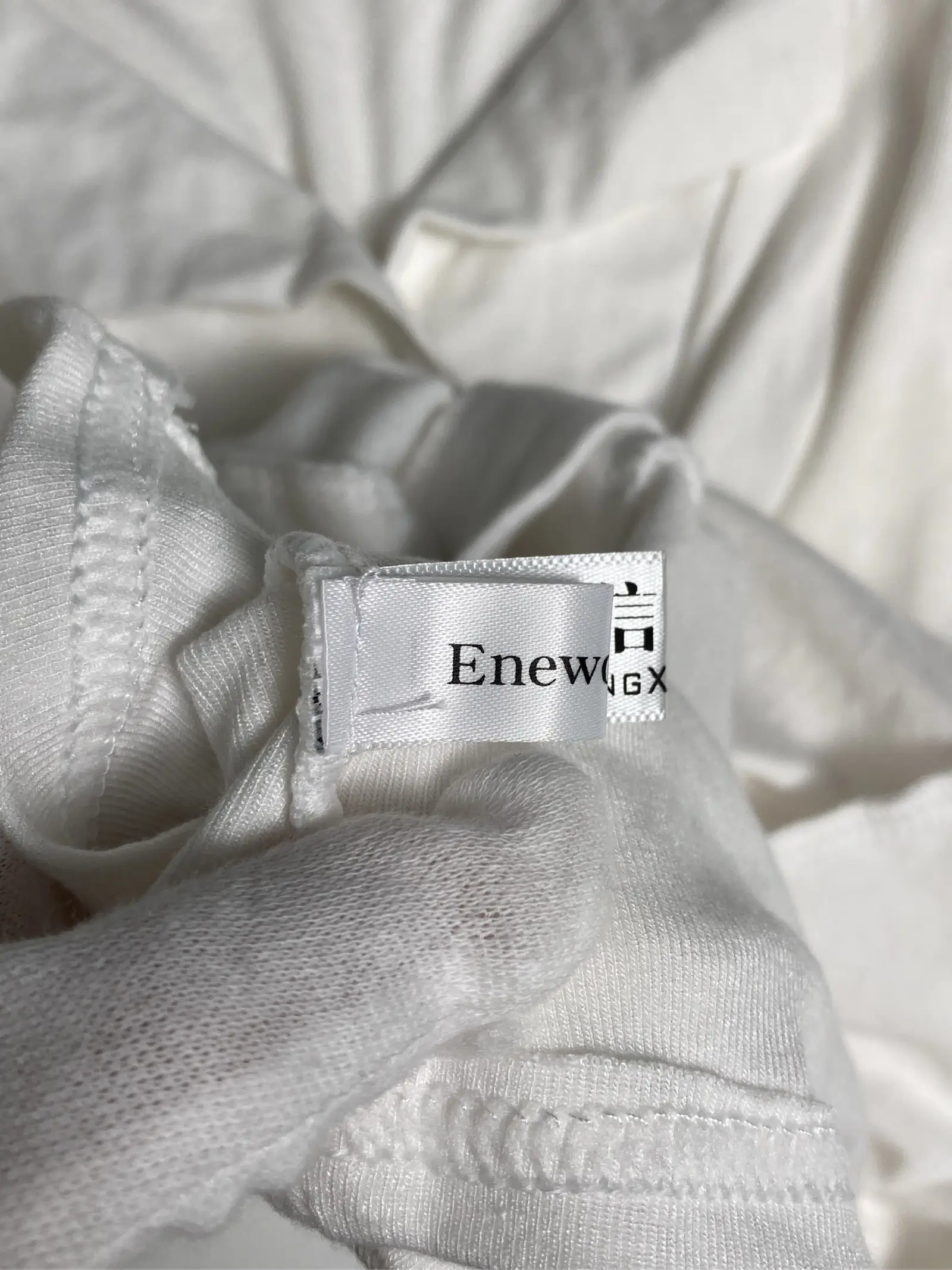 https://r2-worker.digdig.jp/product/563006cf-0a7c-47cc-8a56-4a3c20e6b5ad/8602dc7f-bbc3-4add-aa80-b866dd5f1ae5