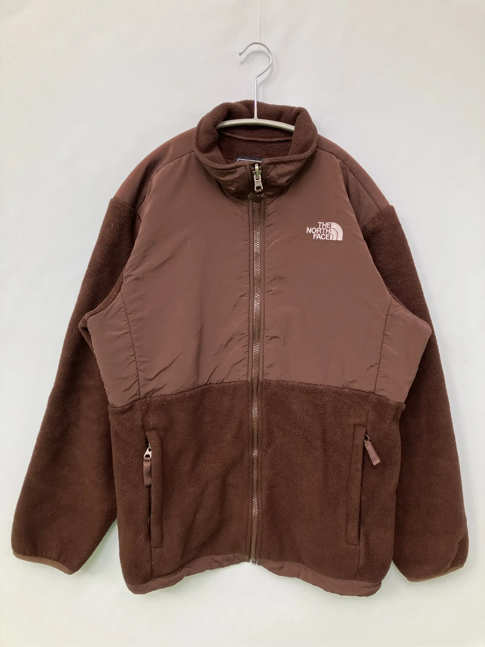 https://r2-worker.digdig.jp/product/56307733-5190-4b89-bc5f-1dbb1d147484/2f215af9-2101-4385-bbba-60b2d3b003c3