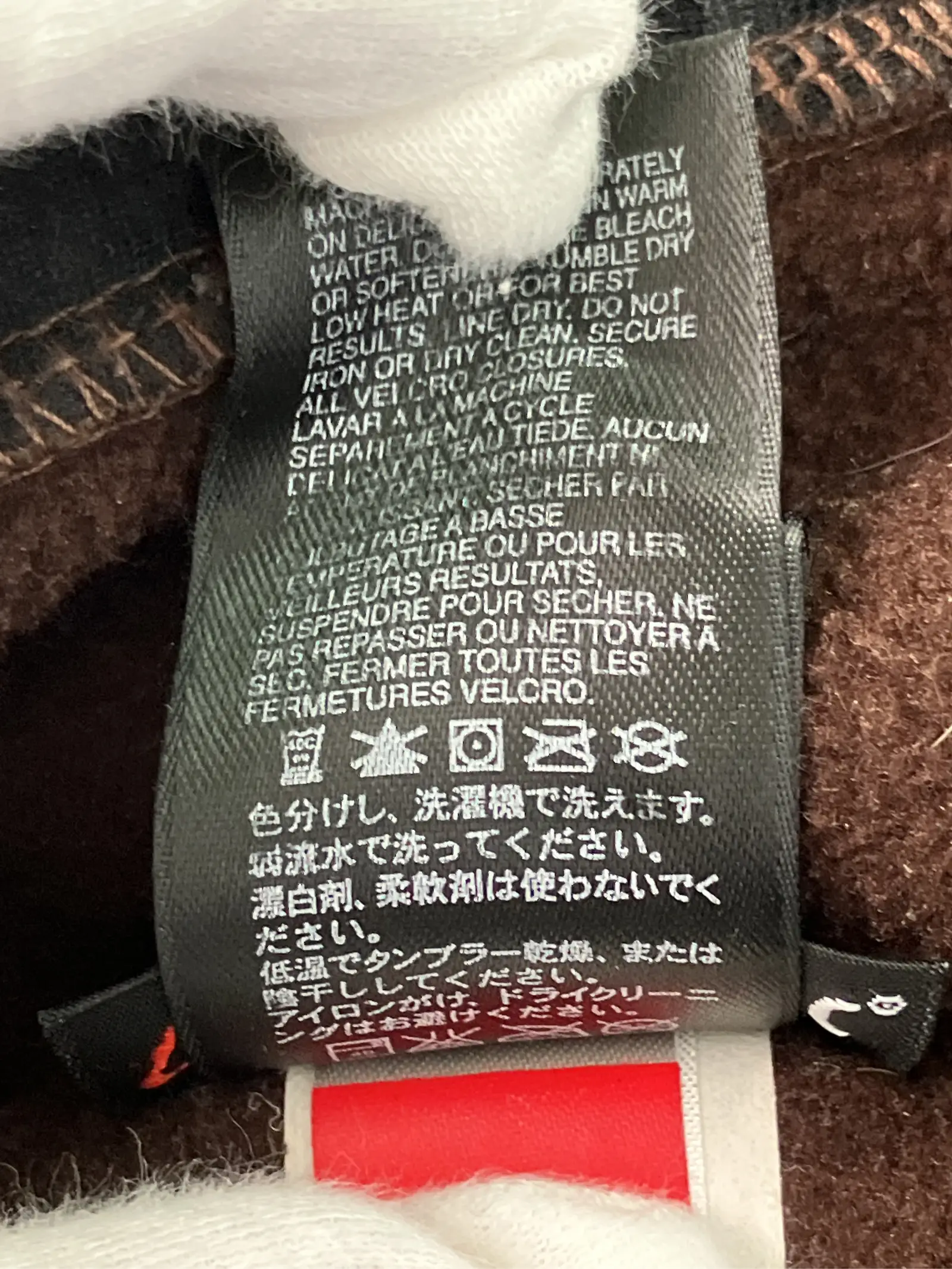 https://r2-worker.digdig.jp/product/56307733-5190-4b89-bc5f-1dbb1d147484/4aa151e0-d64b-40ba-8d5b-7bd68ea9e90c