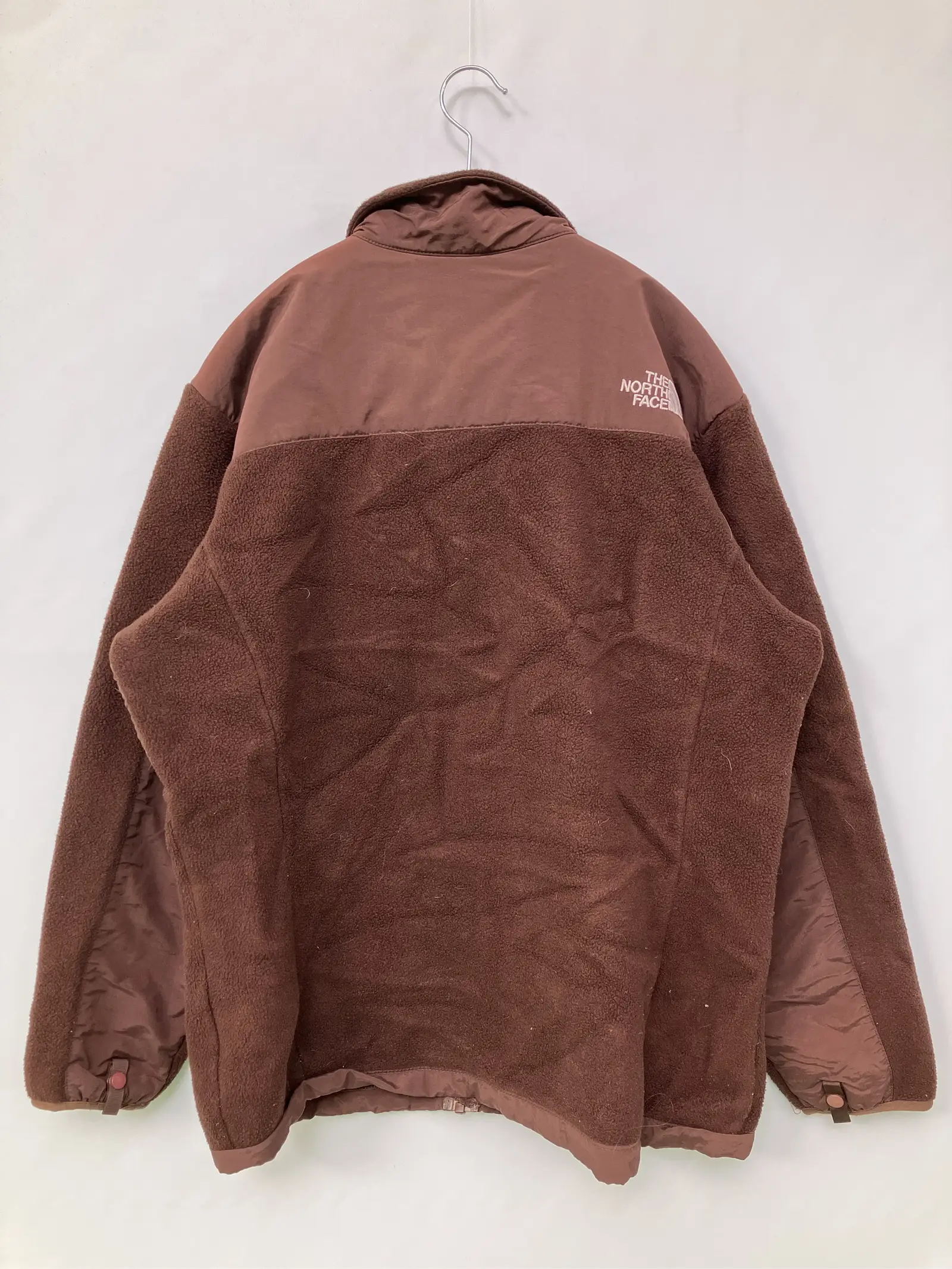 https://r2-worker.digdig.jp/product/56307733-5190-4b89-bc5f-1dbb1d147484/b58a864c-e5d6-4b69-8c6c-dc03634cceb8