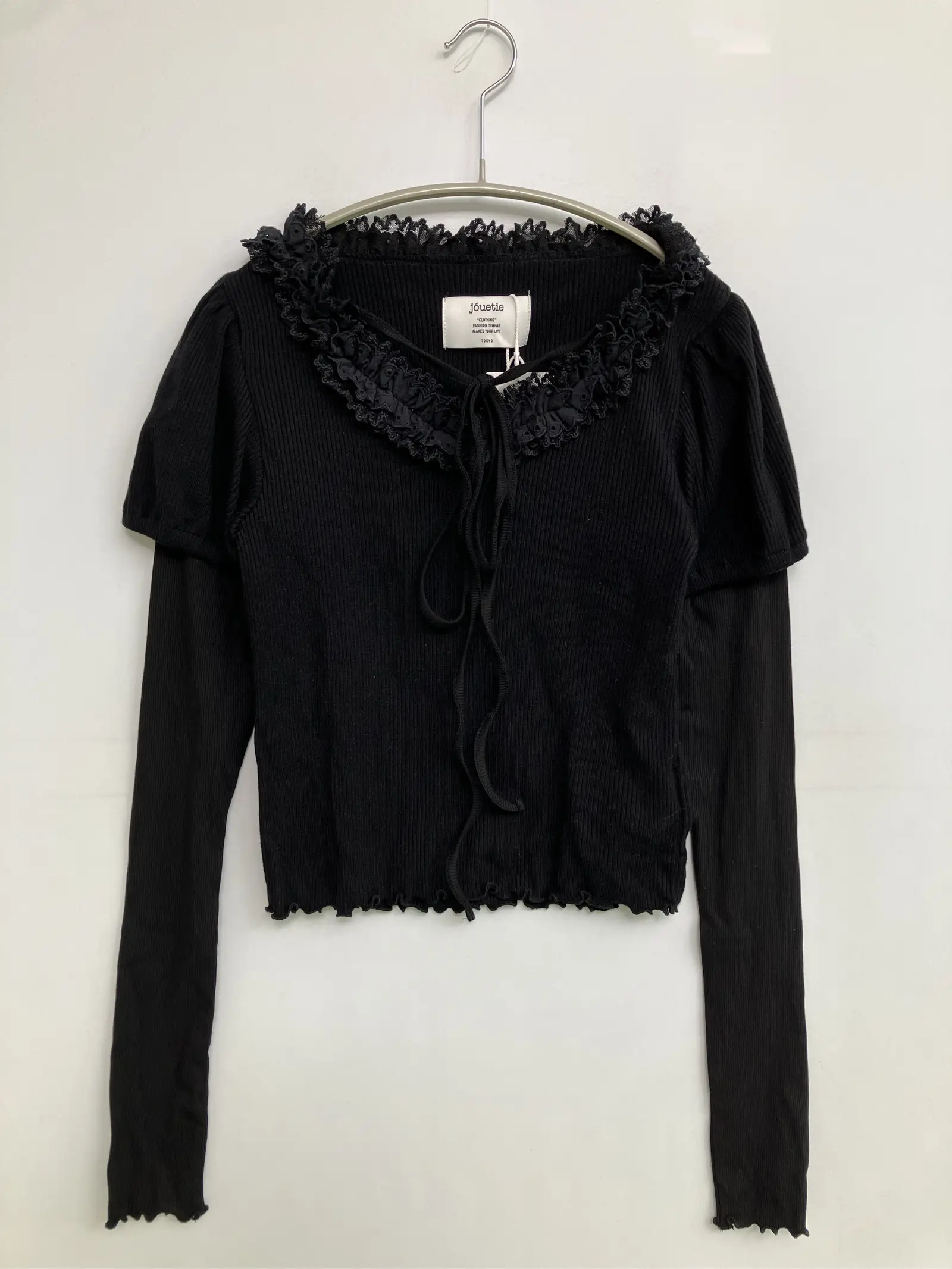 https://r2-worker.digdig.jp/product/5630cabf-bb6d-47bc-bbd1-7f4bed100044/8768dc80-75fa-417b-8c7d-0d831b2d6e85