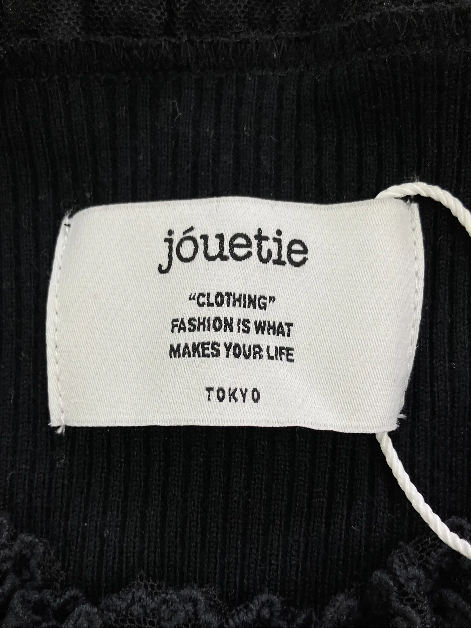 https://r2-worker.digdig.jp/product/5630cabf-bb6d-47bc-bbd1-7f4bed100044/8928e5ba-7284-4cd5-8662-094c3efd7eed