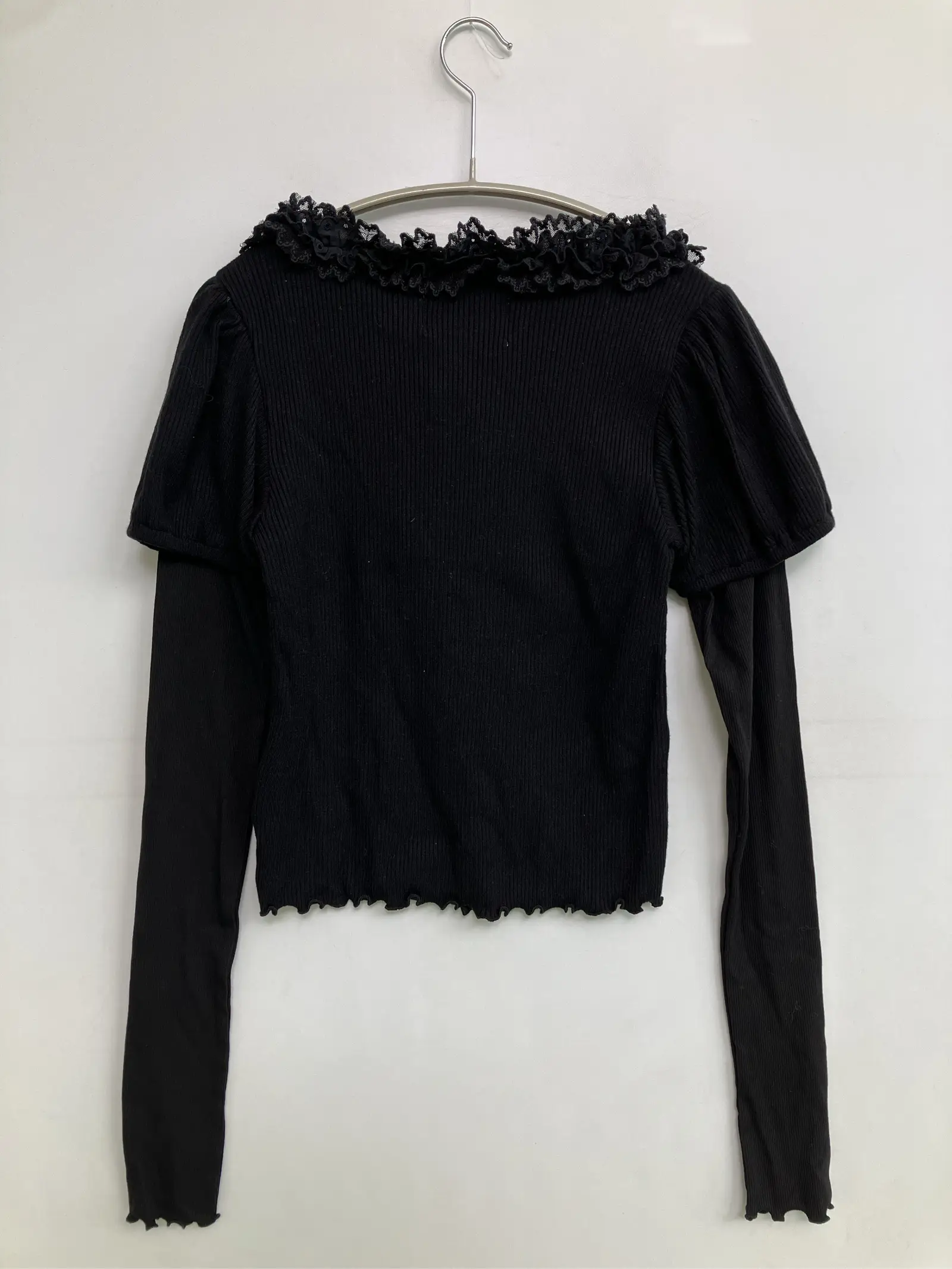 https://r2-worker.digdig.jp/product/5630cabf-bb6d-47bc-bbd1-7f4bed100044/be0559dc-1d41-41ee-817d-159b2271629a