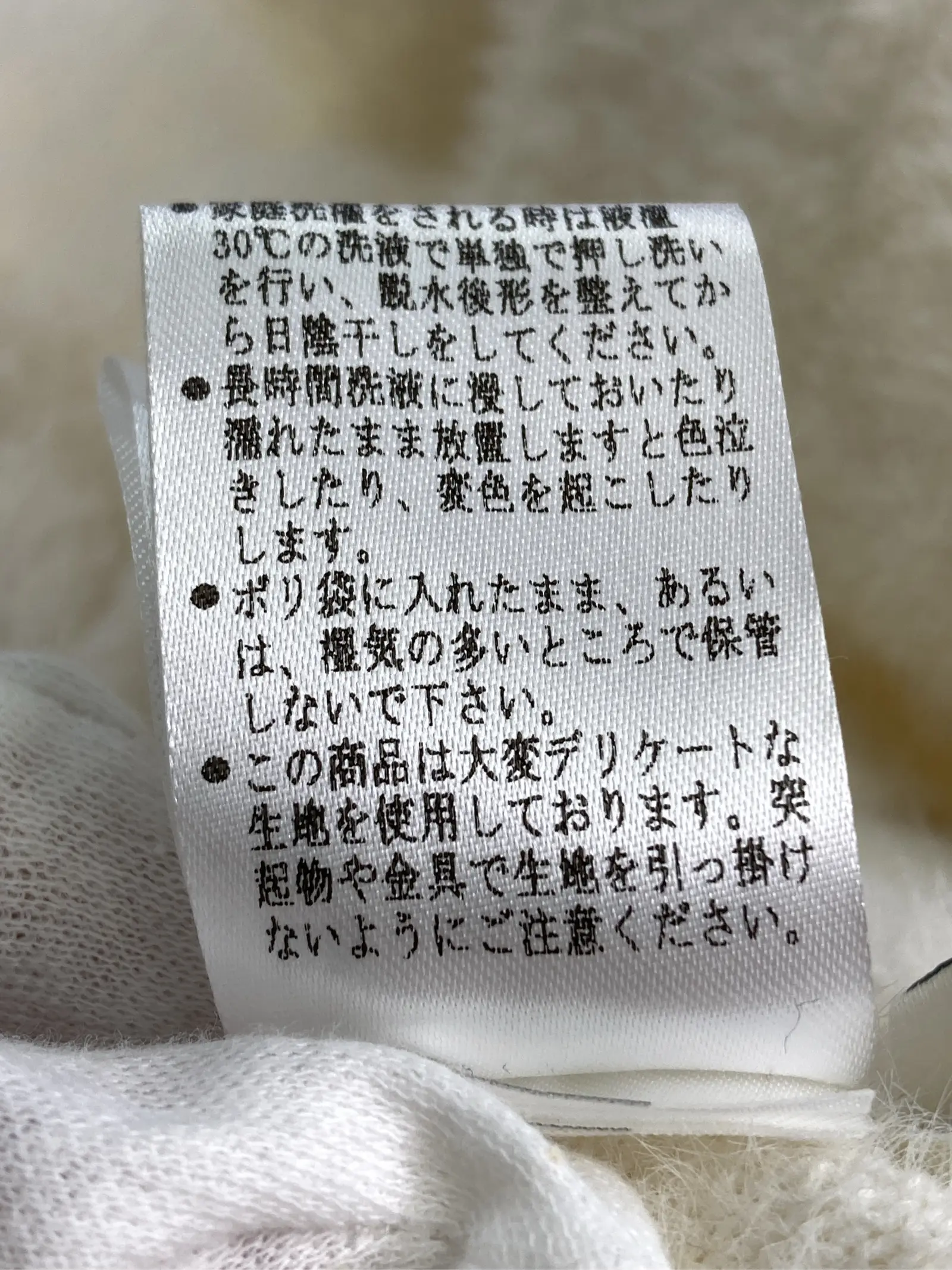 https://r2-worker.digdig.jp/product/5630e111-b43c-4514-96d8-cf327473d465/4df418fc-9325-4f80-a274-b8a018a726c6