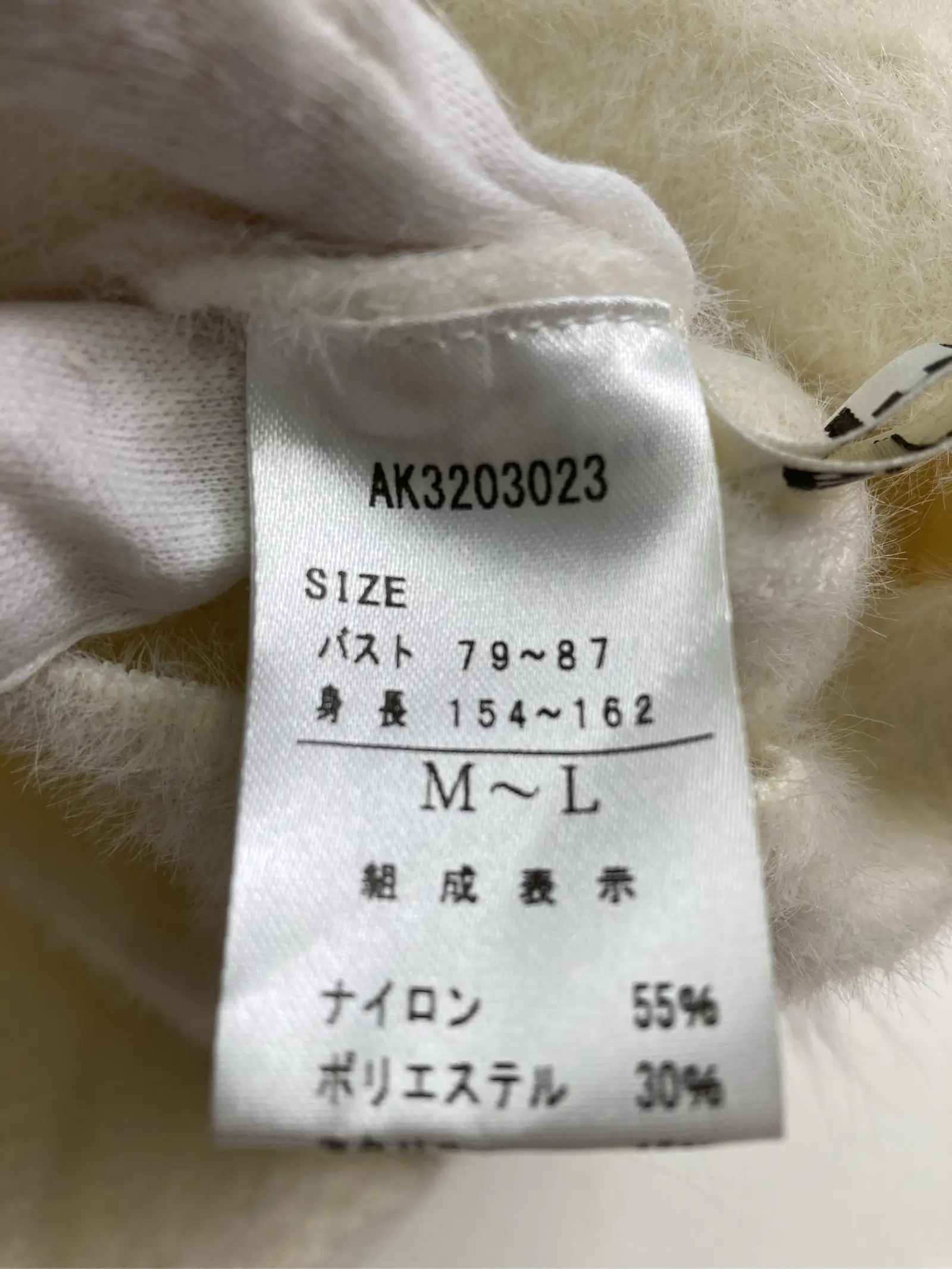 https://r2-worker.digdig.jp/product/5630e111-b43c-4514-96d8-cf327473d465/9135d64f-2651-44ba-8623-eaf17ab2b509