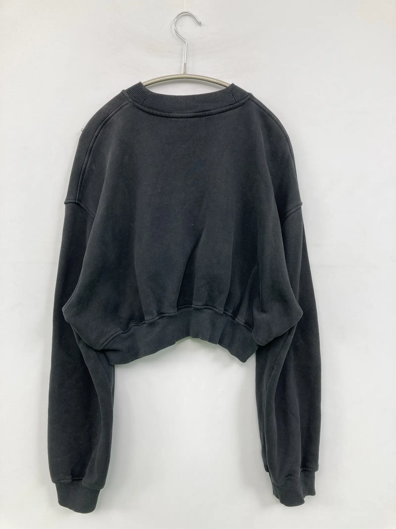 https://r2-worker.digdig.jp/product/5630e4bd-8835-452d-9c82-fbdbe6110183/a6419afc-7191-4720-8d0e-6ee9e6912b8d