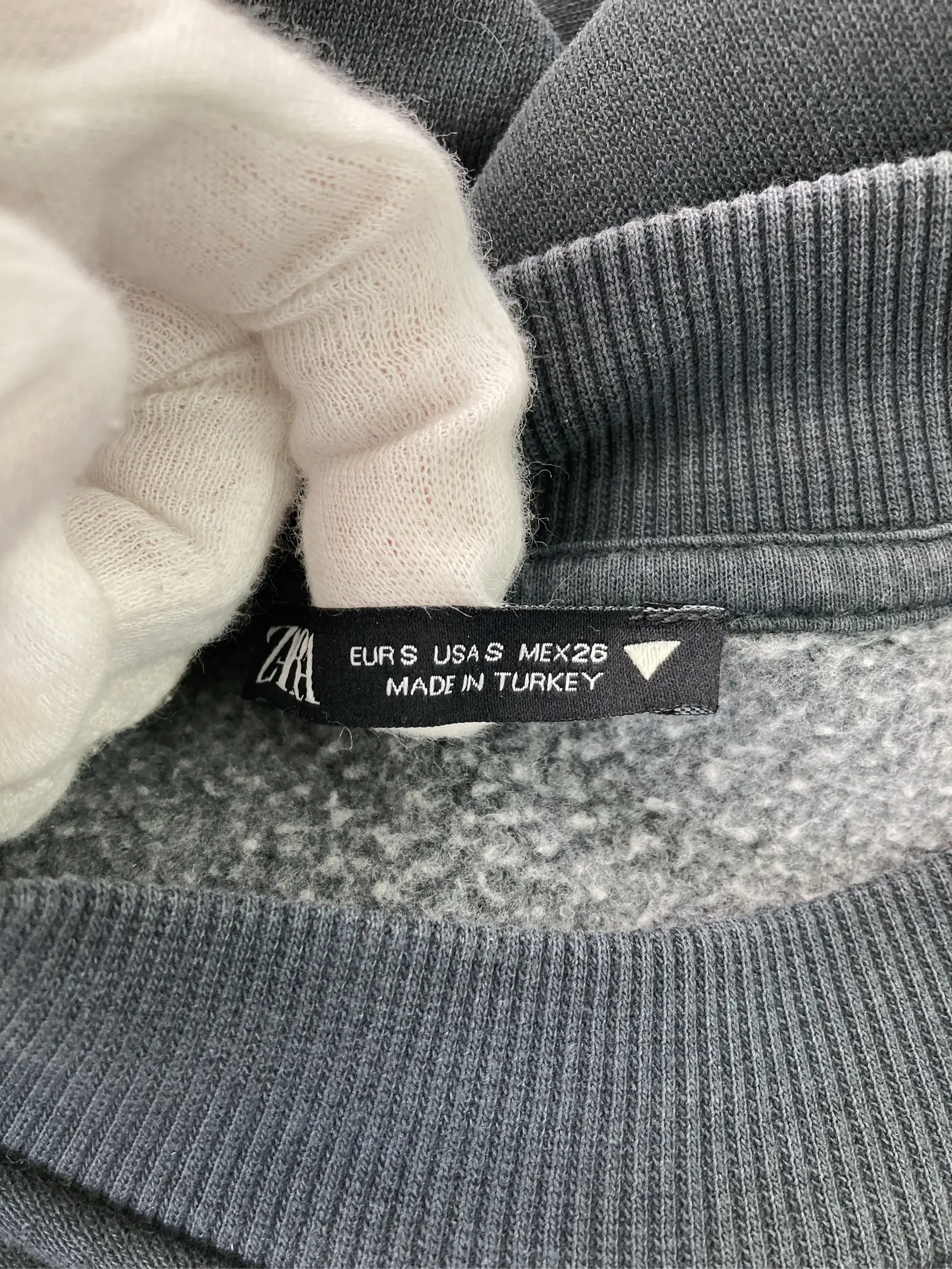 https://r2-worker.digdig.jp/product/5630e4bd-8835-452d-9c82-fbdbe6110183/c8ade112-3498-46dc-ad55-e614f267cb78