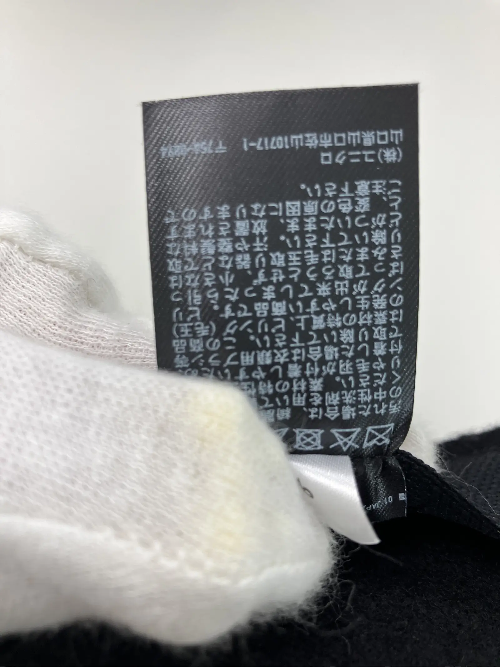 https://r2-worker.digdig.jp/product/563138b7-cad3-4ef2-a038-20309bb78e60/32577309-53ce-4724-9319-e47396d3e6a3