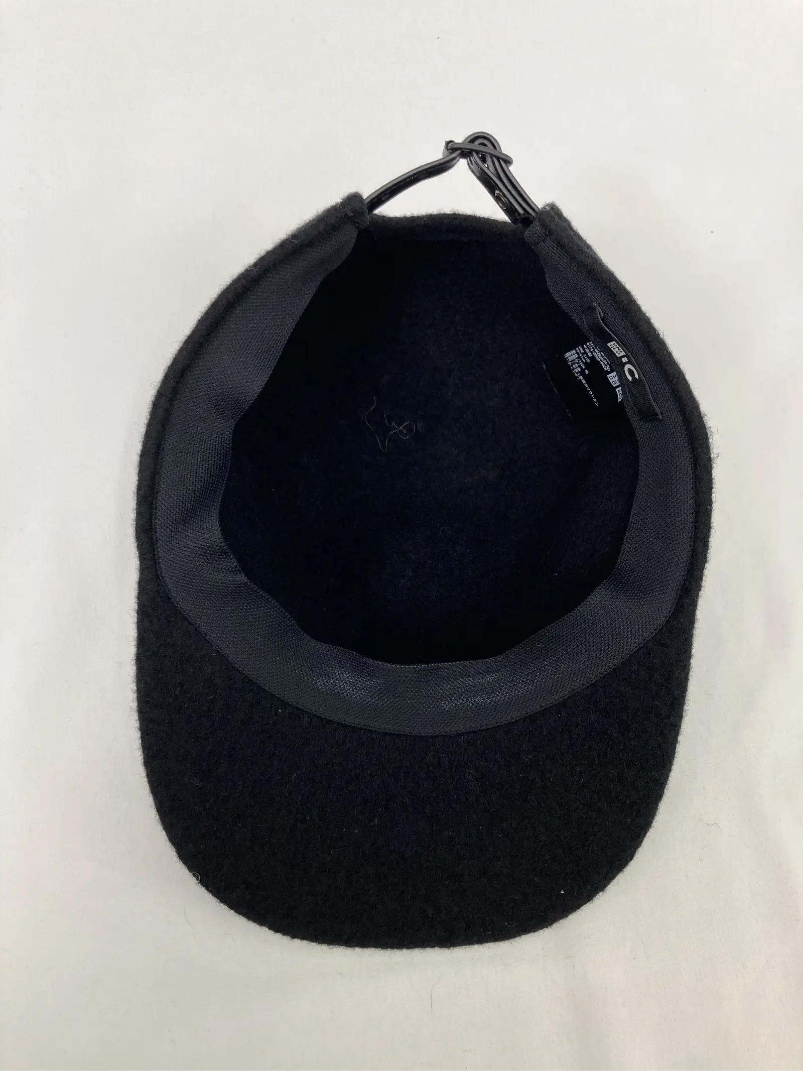 https://r2-worker.digdig.jp/product/563138b7-cad3-4ef2-a038-20309bb78e60/3edc41af-eebd-49b4-92aa-2ad2b6c2b960