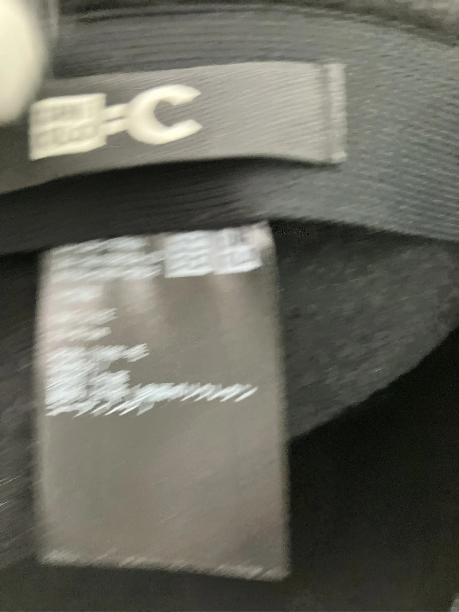 https://r2-worker.digdig.jp/product/563138b7-cad3-4ef2-a038-20309bb78e60/7c11d1af-a304-4ff5-a29e-f8d498b0928e