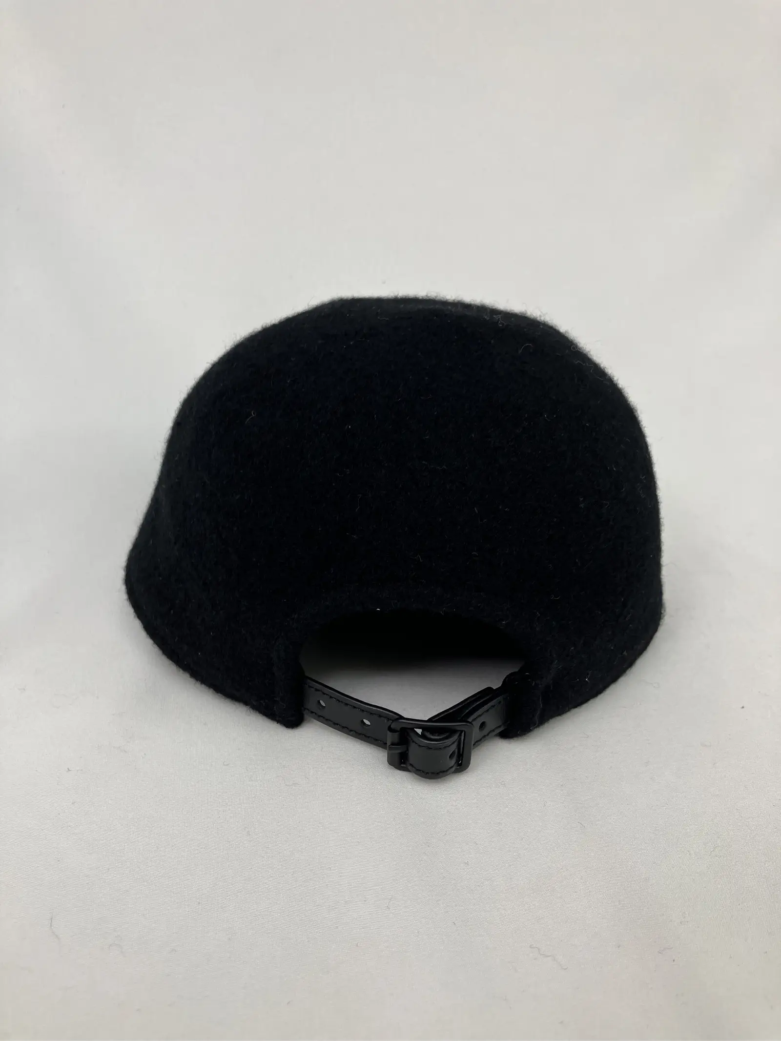 https://r2-worker.digdig.jp/product/563138b7-cad3-4ef2-a038-20309bb78e60/7d988bf3-5dd7-46de-8b19-2741d4b4277d
