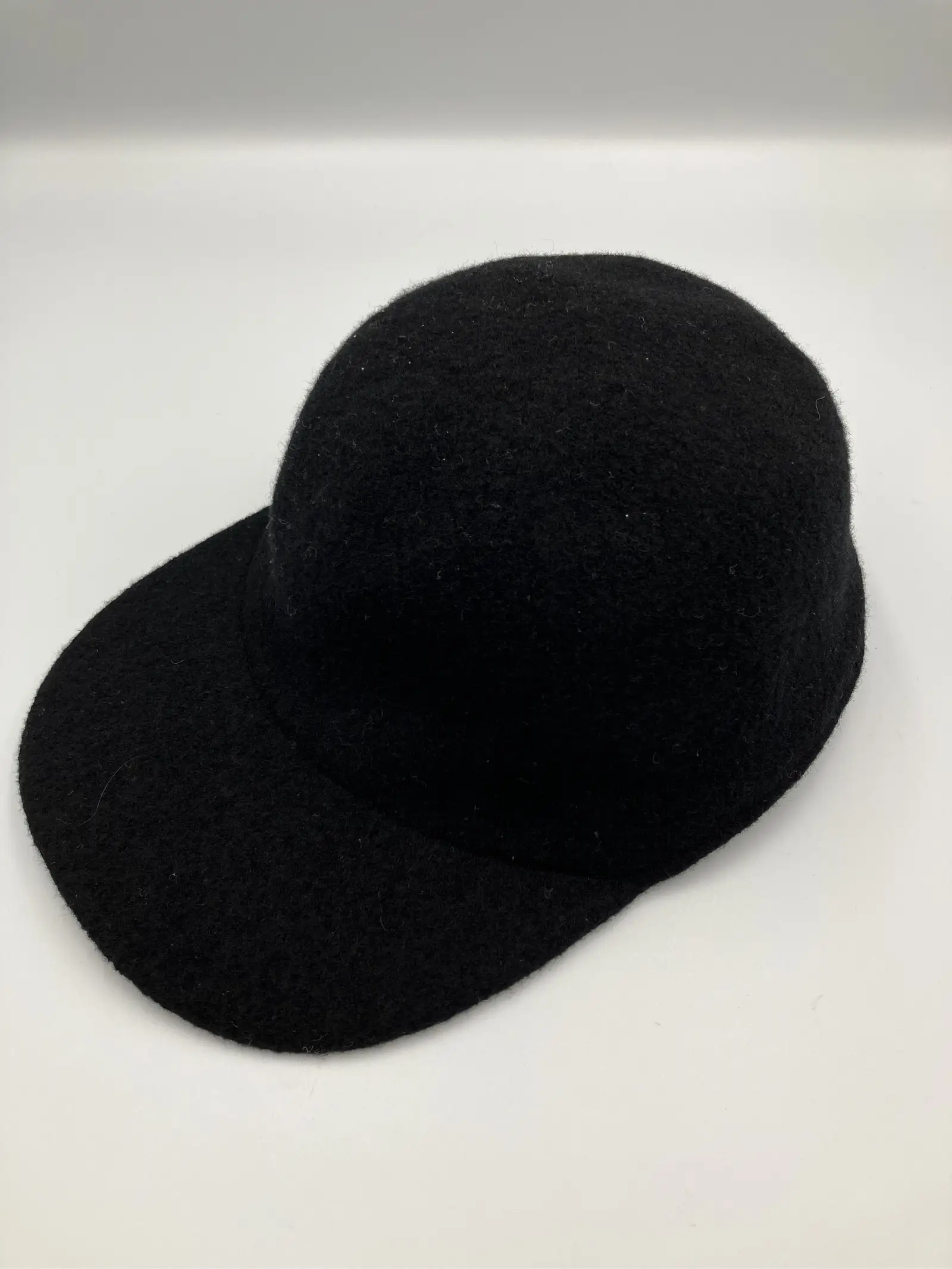 https://r2-worker.digdig.jp/product/563138b7-cad3-4ef2-a038-20309bb78e60/9c081ee1-43a2-4552-9088-bb12ab6d91e2
