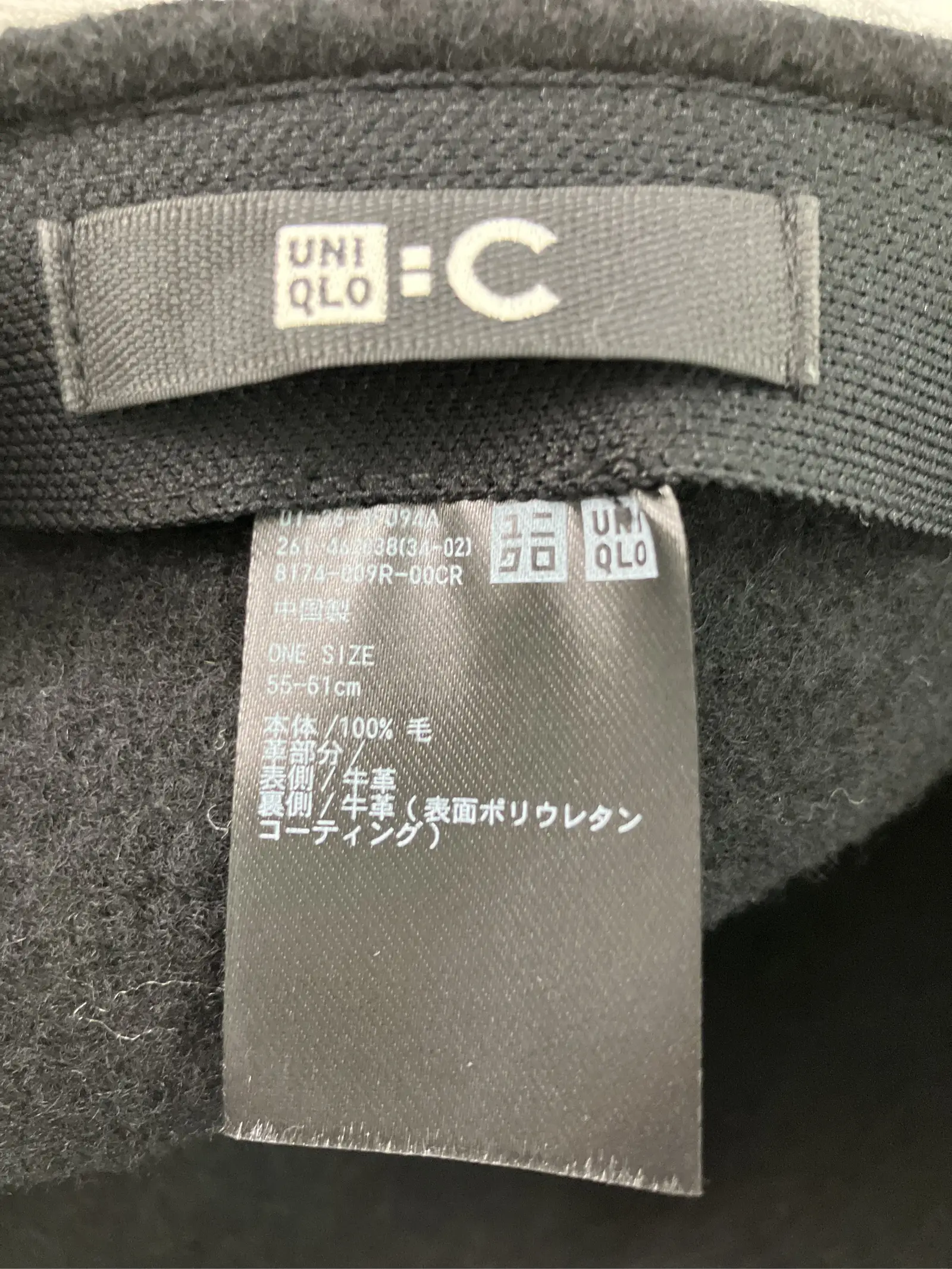 https://r2-worker.digdig.jp/product/563138b7-cad3-4ef2-a038-20309bb78e60/9c201e3a-3f01-4352-9846-107412f461d8