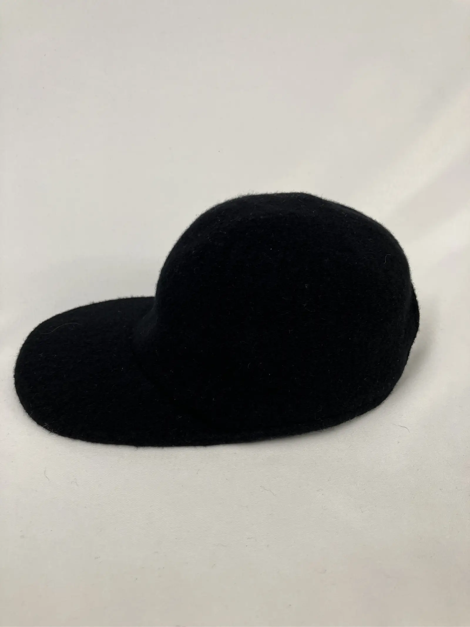 https://r2-worker.digdig.jp/product/563138b7-cad3-4ef2-a038-20309bb78e60/ed3e9f69-c144-40a2-8091-6a24825797b5