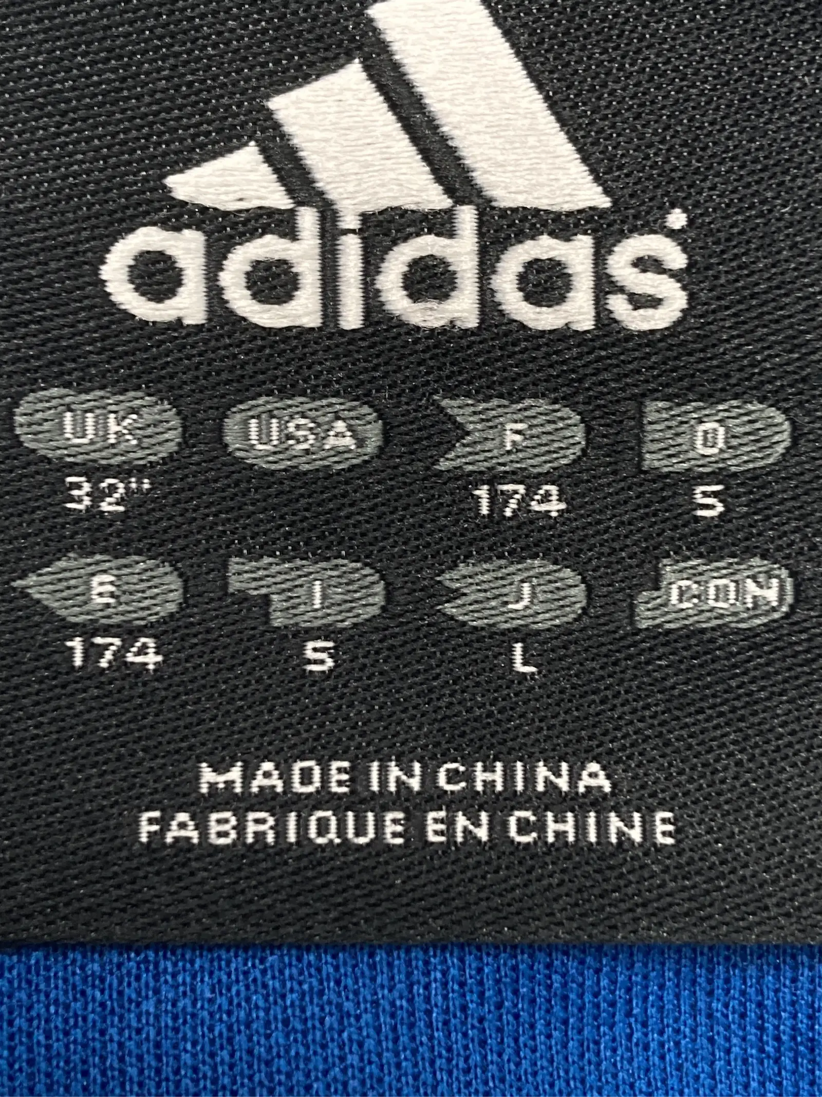 https://r2-worker.digdig.jp/product/5633b3af-415e-4939-ac4e-45eaa24603ff/3871359d-2f91-4c53-820c-3a4036df4995