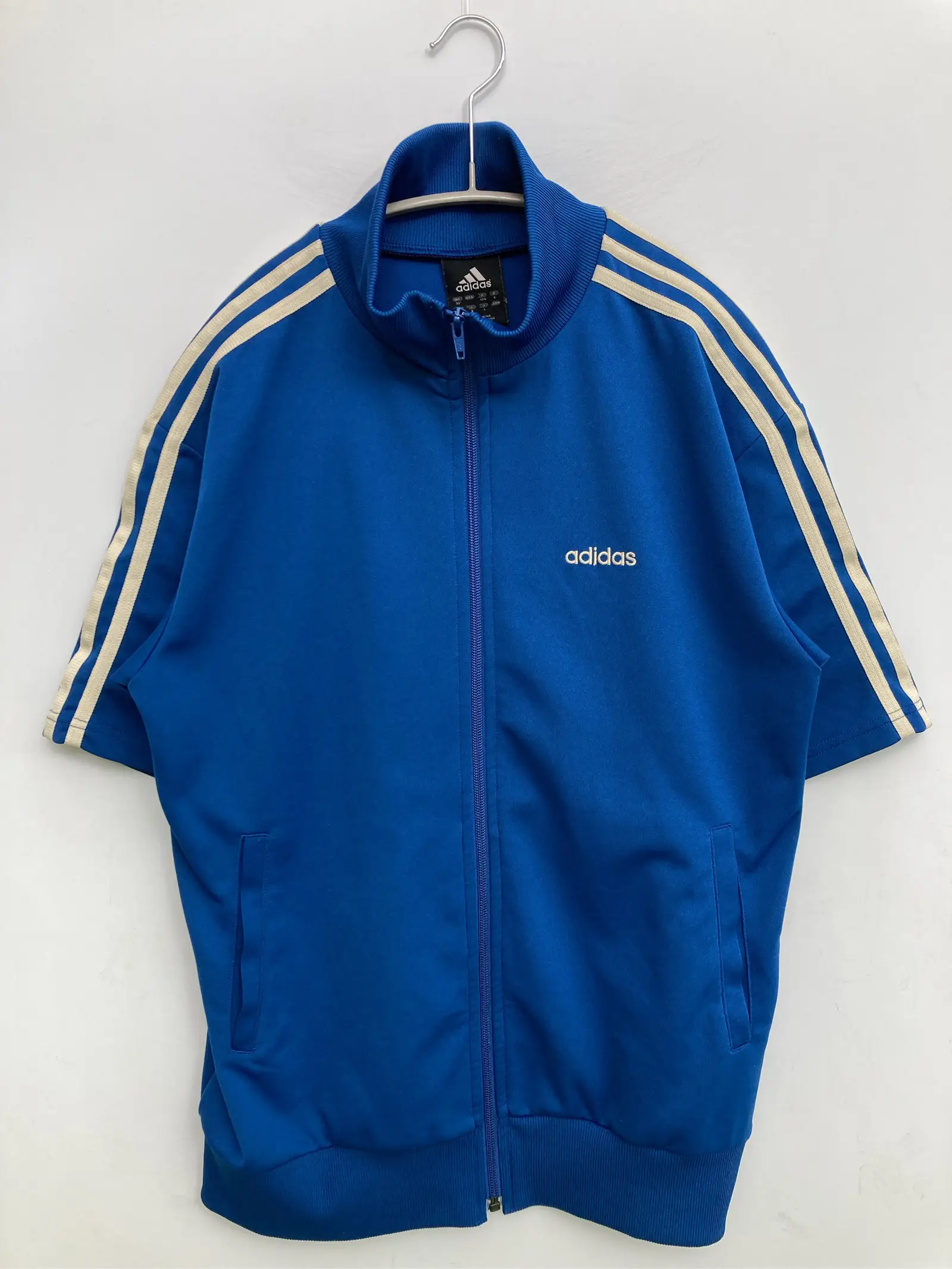 https://r2-worker.digdig.jp/product/5633b3af-415e-4939-ac4e-45eaa24603ff/844bd95c-7388-4054-b9fa-95b193e0d7cb
