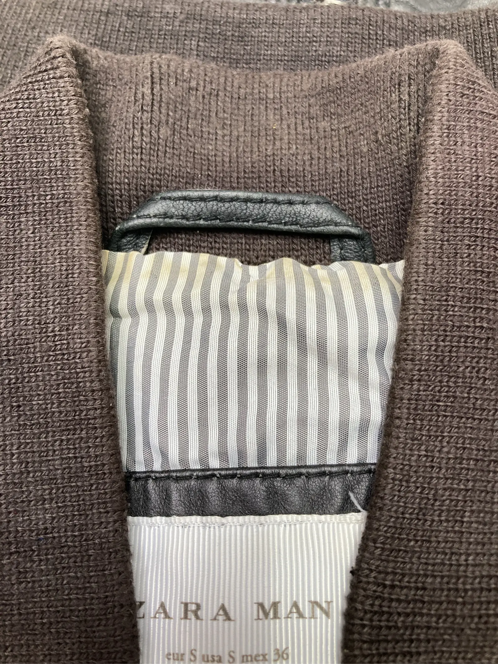 https://r2-worker.digdig.jp/product/5633ca69-bb17-417a-a249-9caa12025a66/2b5a43b2-99b4-402f-98cf-8c74f337308d