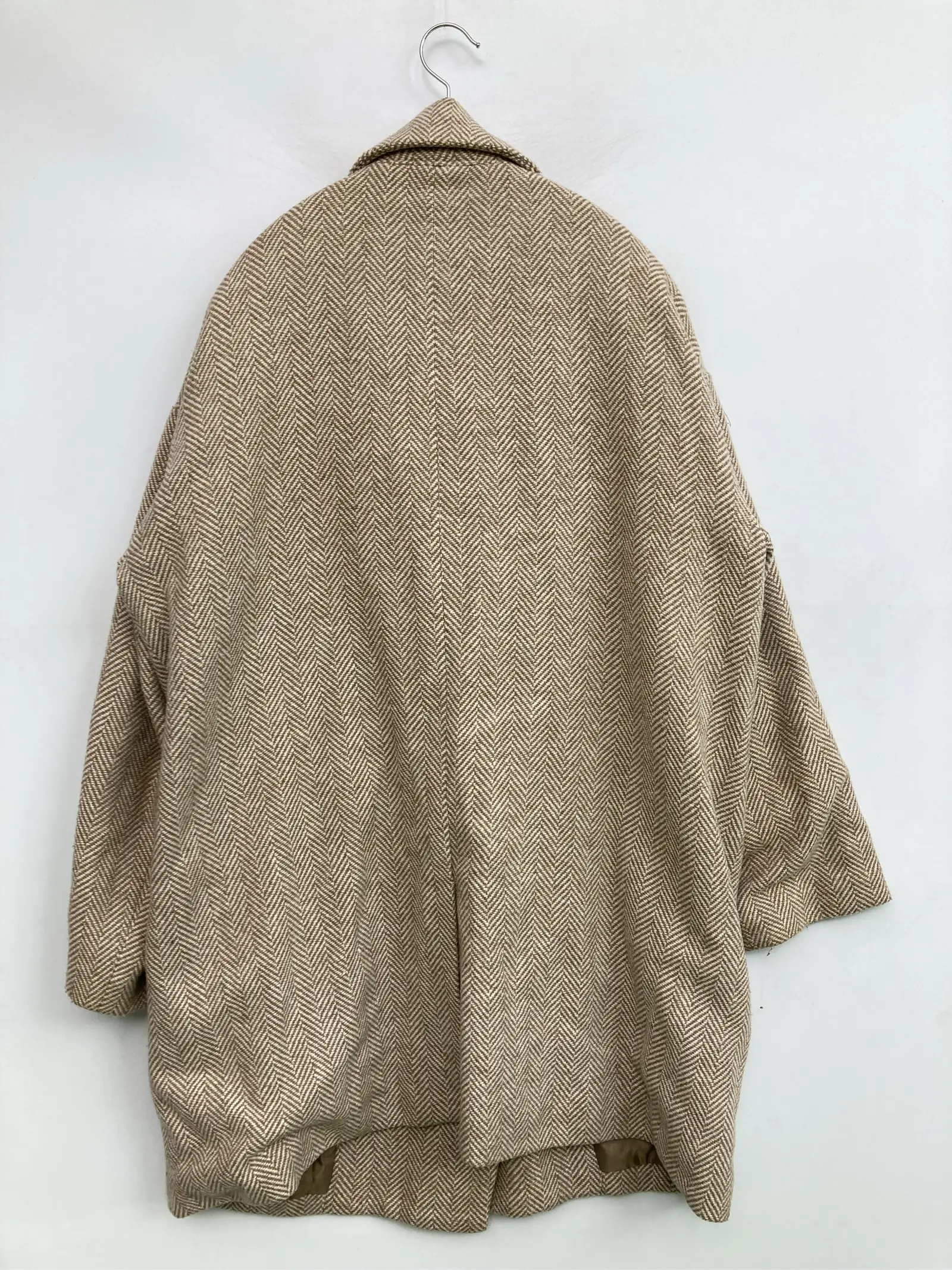 https://r2-worker.digdig.jp/product/5634ac32-f286-4364-a14d-732a9d359d2d/45e2f205-6a3d-40ac-8ff1-6a541a4d1576