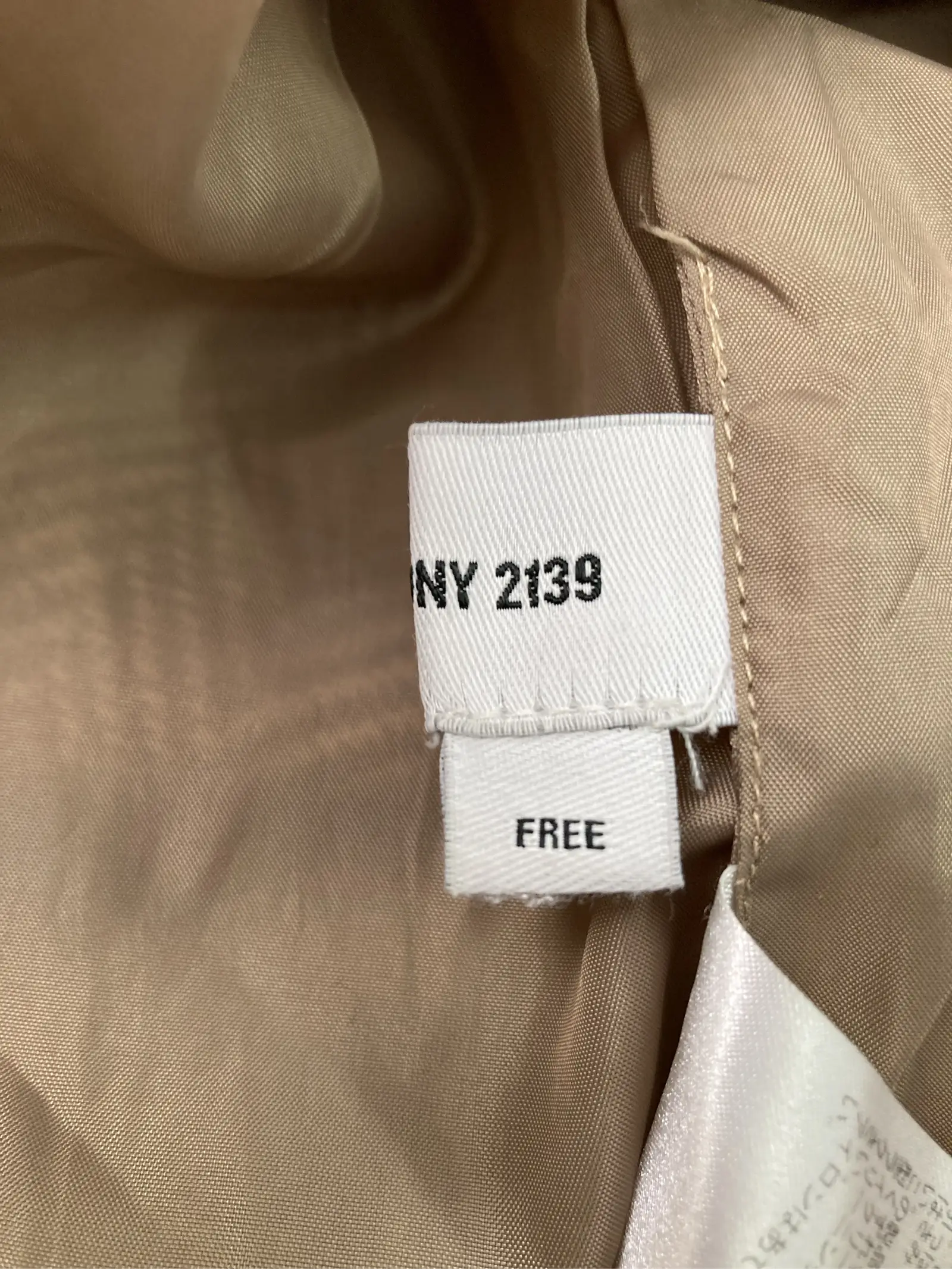 https://r2-worker.digdig.jp/product/5634ac32-f286-4364-a14d-732a9d359d2d/8d6ad484-27ce-4e3a-8e01-71e0e43340af