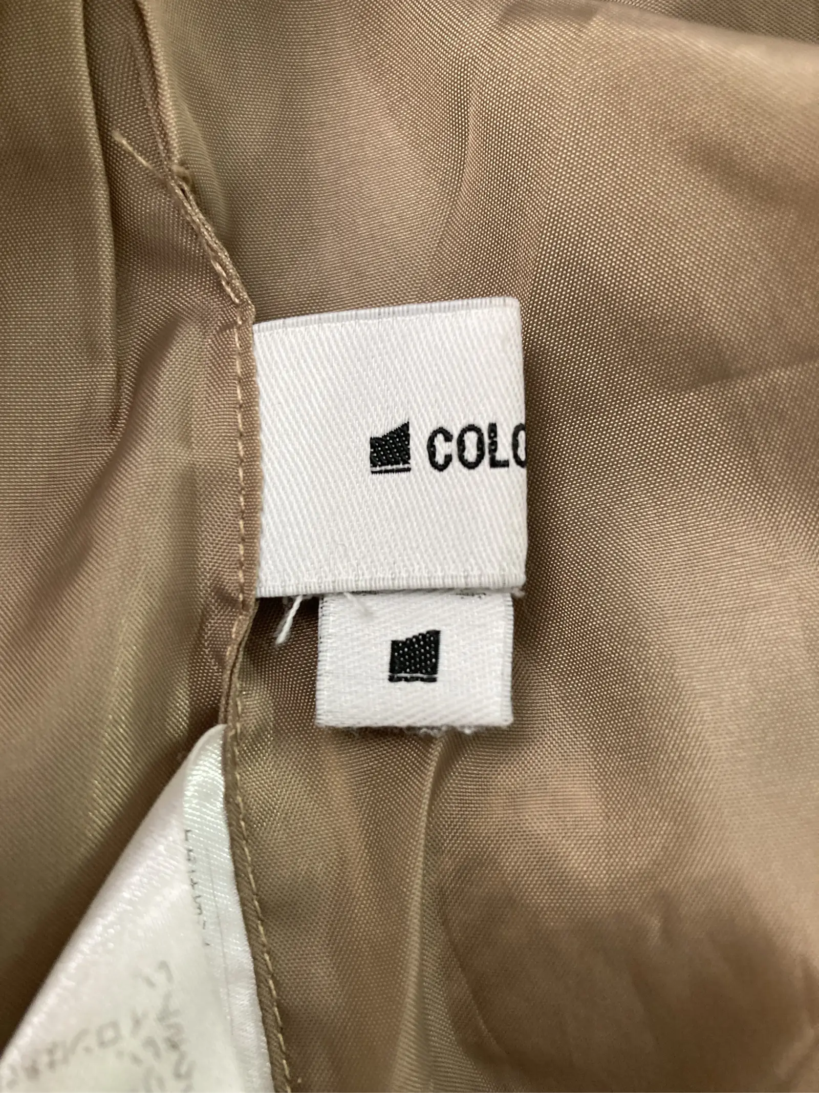 https://r2-worker.digdig.jp/product/5634ac32-f286-4364-a14d-732a9d359d2d/95db76a4-9e2b-471d-84eb-f88e5f499ca8