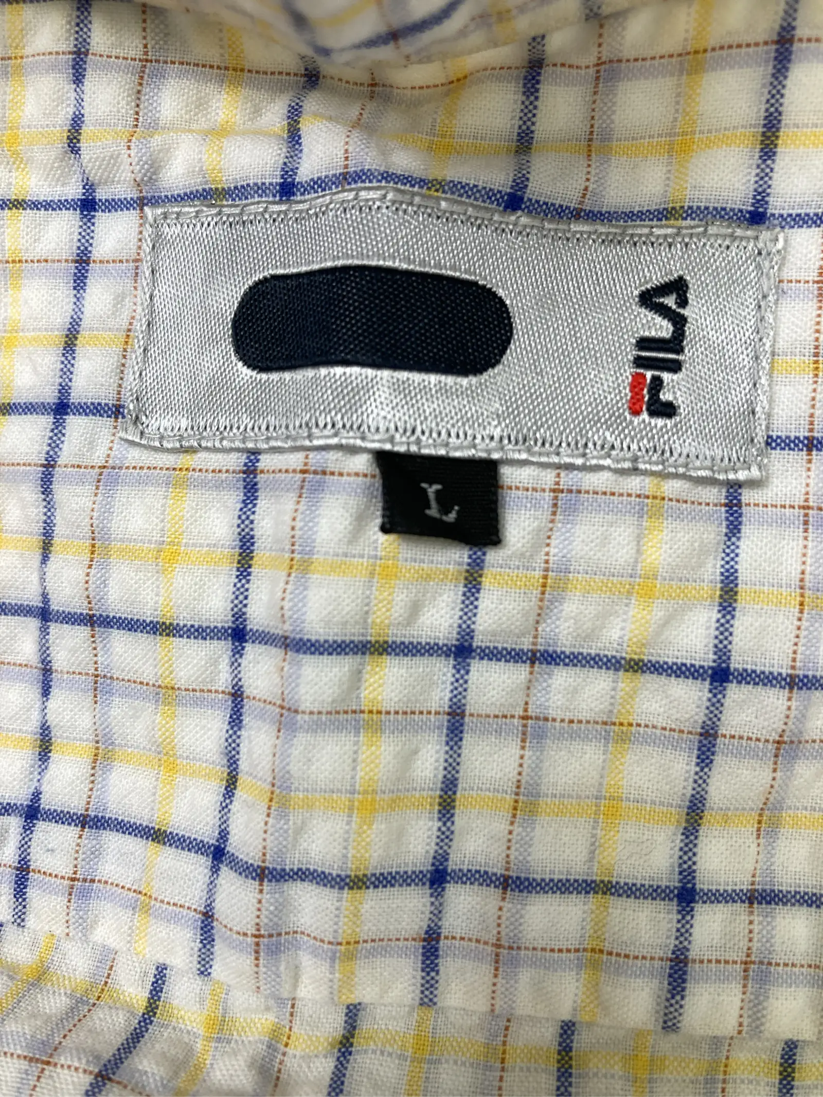https://r2-worker.digdig.jp/product/5634d285-6baf-4742-9ac8-32355c9074ff/55a6e03d-f54e-45e1-b28e-3c97d8868456
