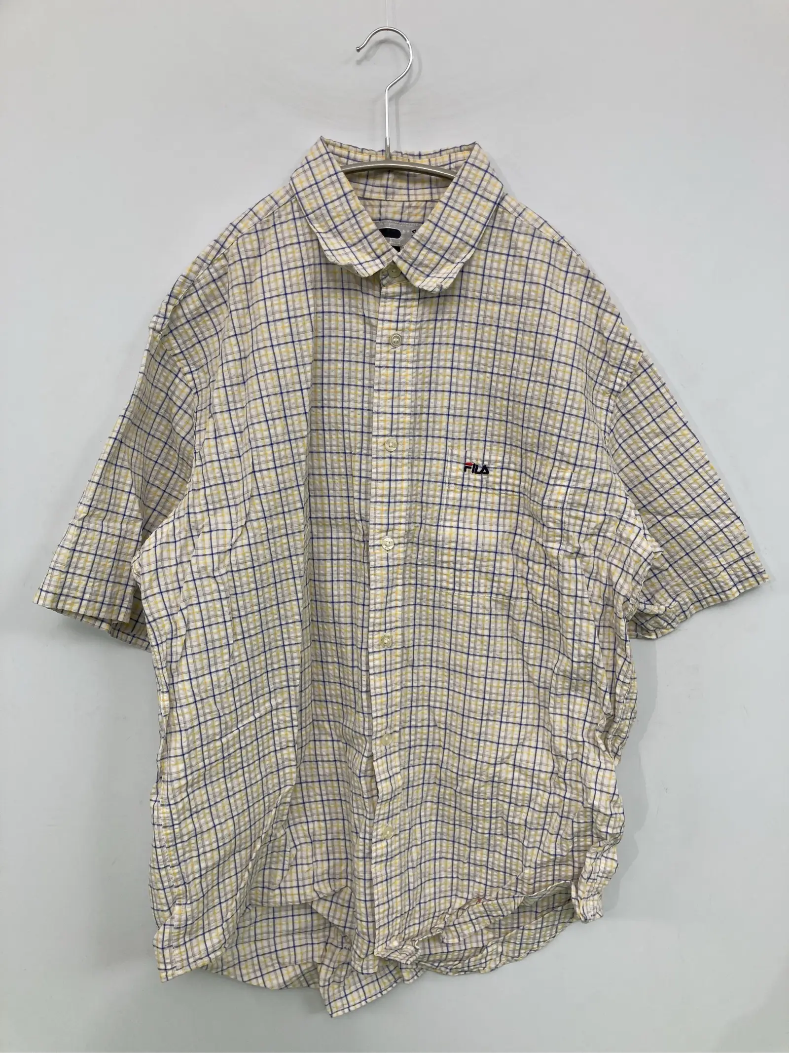 https://r2-worker.digdig.jp/product/5634d285-6baf-4742-9ac8-32355c9074ff/a0042314-1e8b-41bf-bcaf-e8497f881386