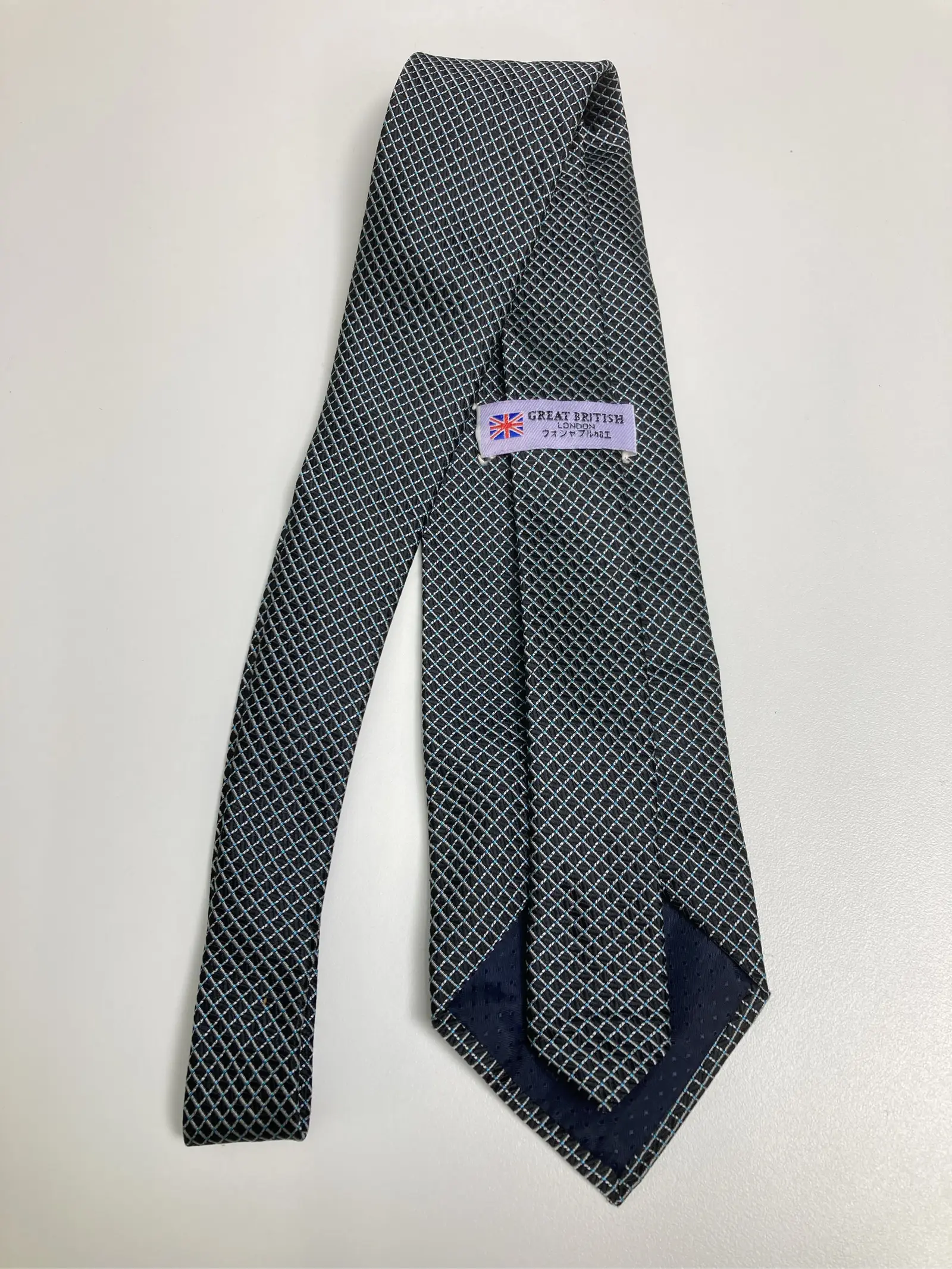 https://r2-worker.digdig.jp/product/5636e53b-63fd-448d-8d04-df82668ee877/9821e158-c245-49e4-a4fa-91e8f0bda63f