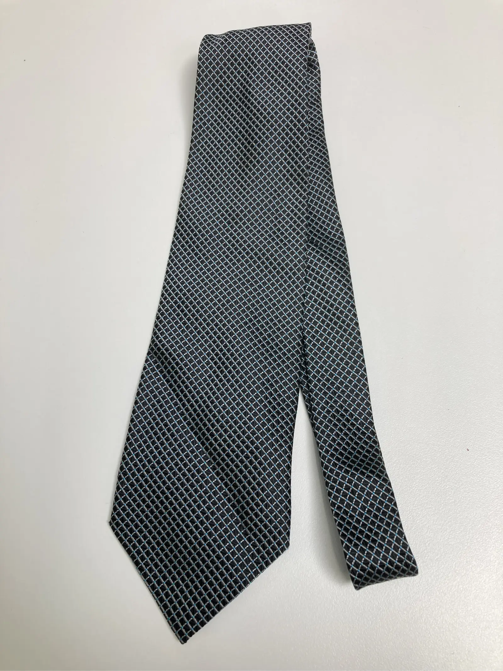 https://r2-worker.digdig.jp/product/5636e53b-63fd-448d-8d04-df82668ee877/f0fd1a1d-1ca2-4f6b-9f50-e63dc3086f59