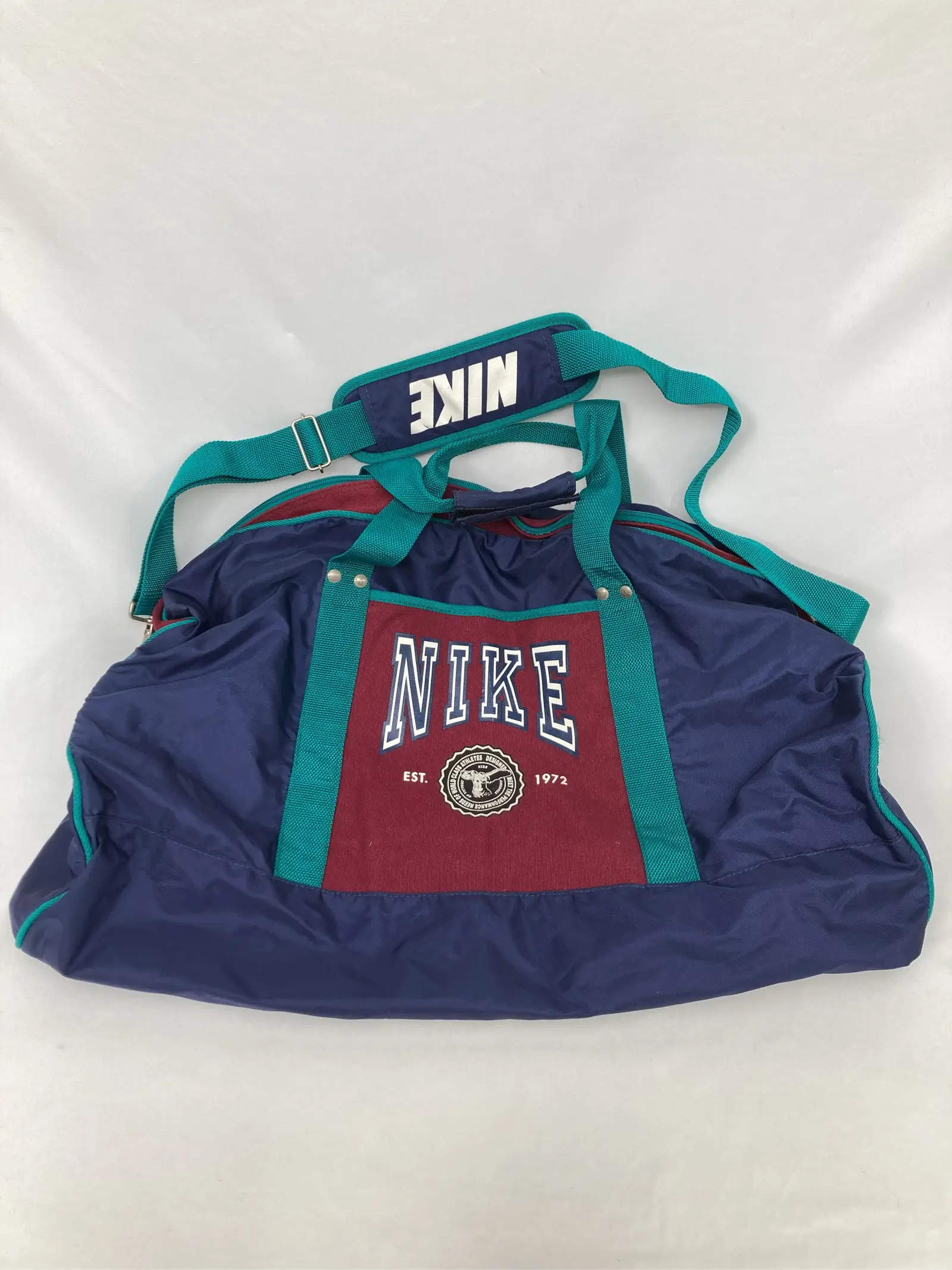 https://r2-worker.digdig.jp/product/56376fb1-c67c-4ffa-b2b3-32ff4577d782/c48cfebf-9d66-48fd-a341-34d0f2f291c8