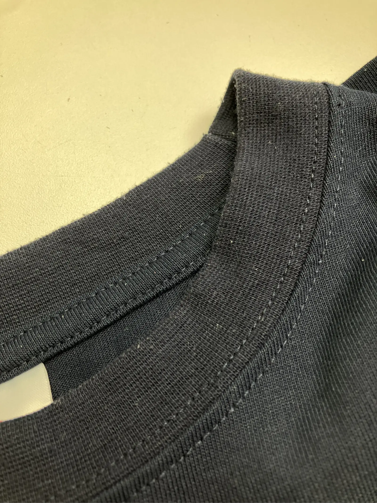 https://r2-worker.digdig.jp/product/5639e706-e347-464b-9e59-8a79ba1c9734/33e6f79a-d570-4940-a80e-147cc28f710f