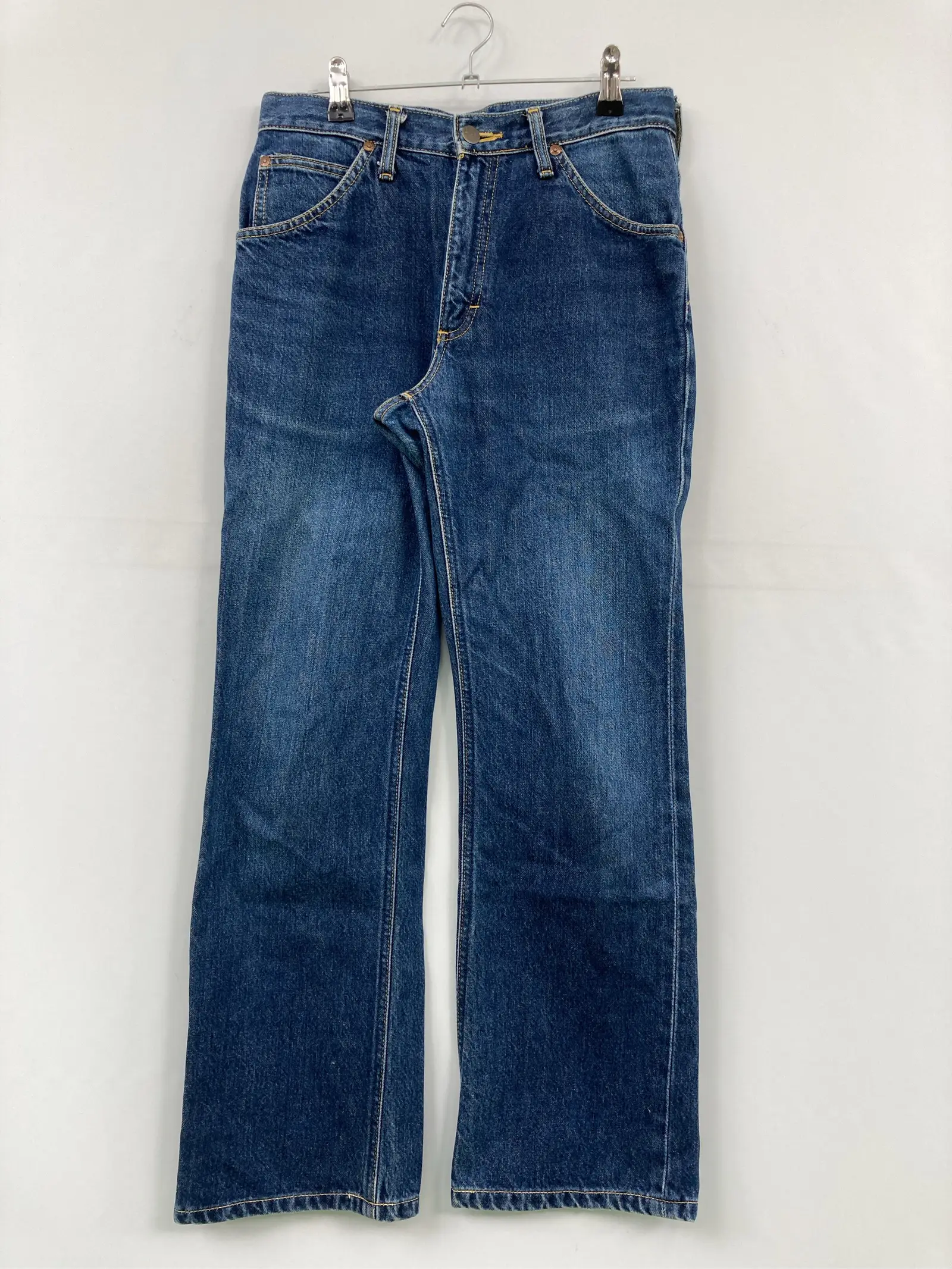 https://r2-worker.digdig.jp/product/563ba695-64bd-46fd-a67d-9d5c7e4b0e26/b70e06e7-d445-43be-a217-ac52bc2bac12
