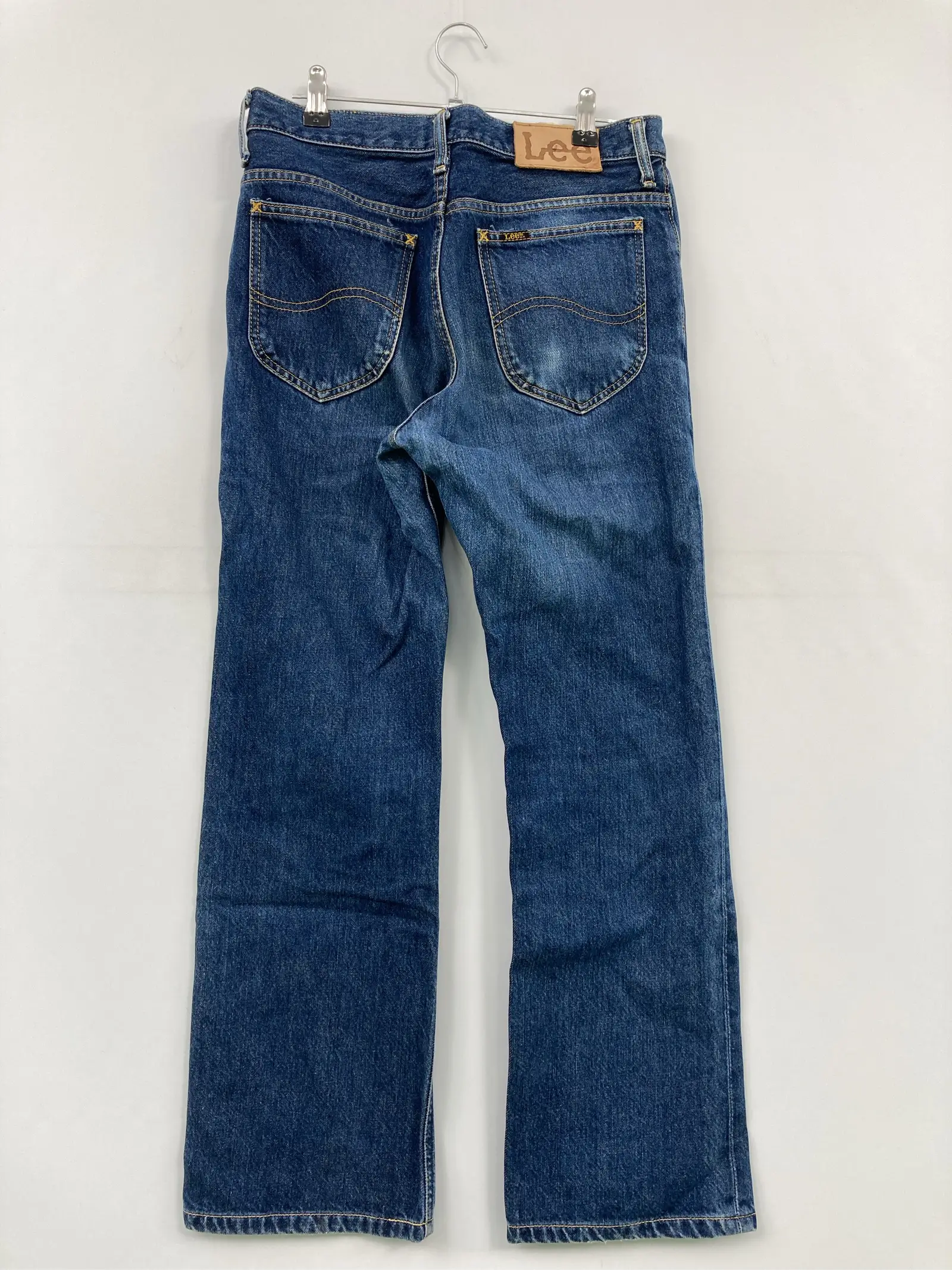 https://r2-worker.digdig.jp/product/563ba695-64bd-46fd-a67d-9d5c7e4b0e26/d5471fe8-0843-4a39-ab5c-e25707ab03b1