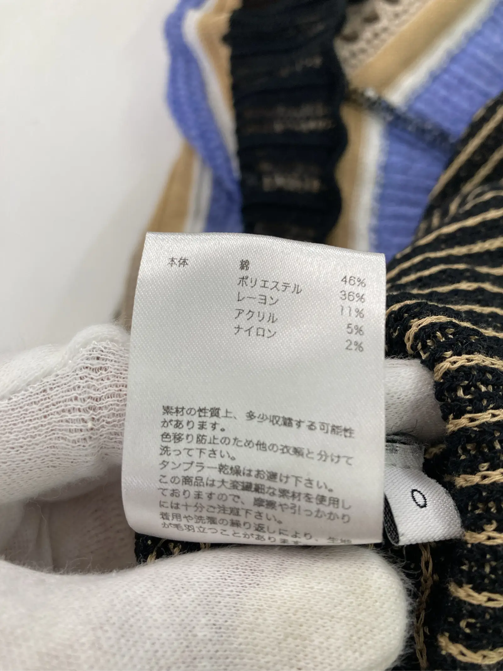 https://r2-worker.digdig.jp/product/563bb319-93bd-40f9-b763-e6df6f47c8e8/9e8533ec-14cb-4d34-a5e8-bf32936dbed7