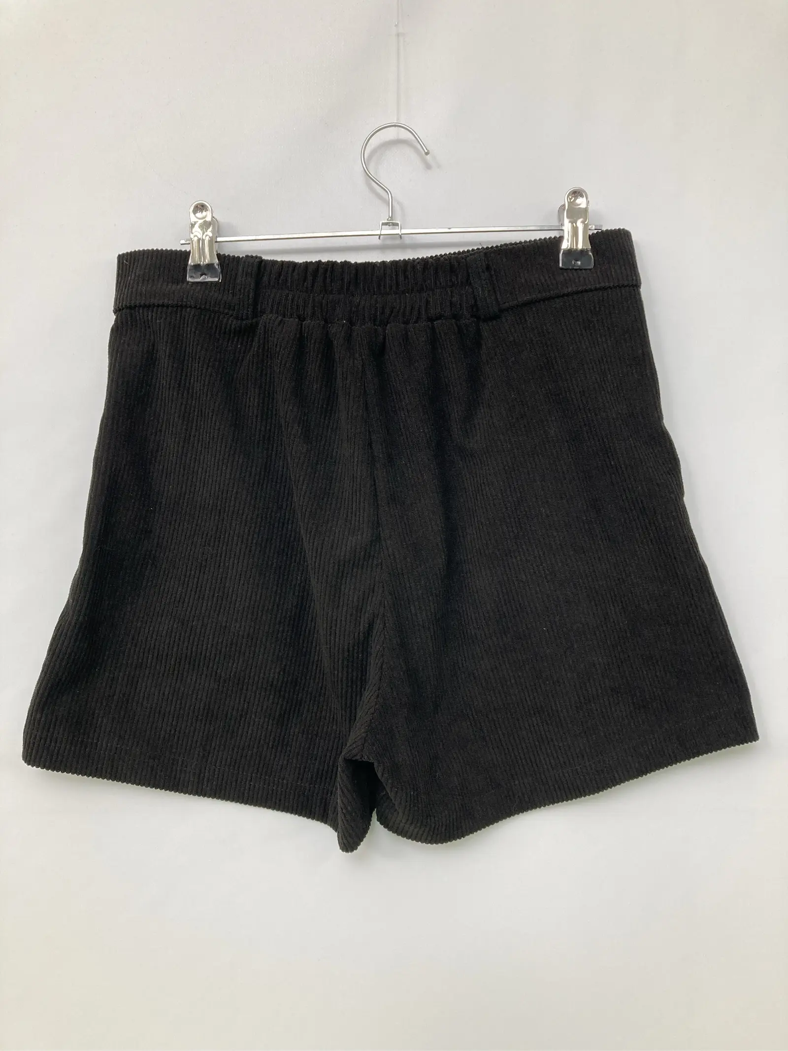 https://r2-worker.digdig.jp/product/563bfe6d-8740-4d29-ad97-40d0b167e5b5/8b284041-ea54-4702-8266-38993d3ac64a