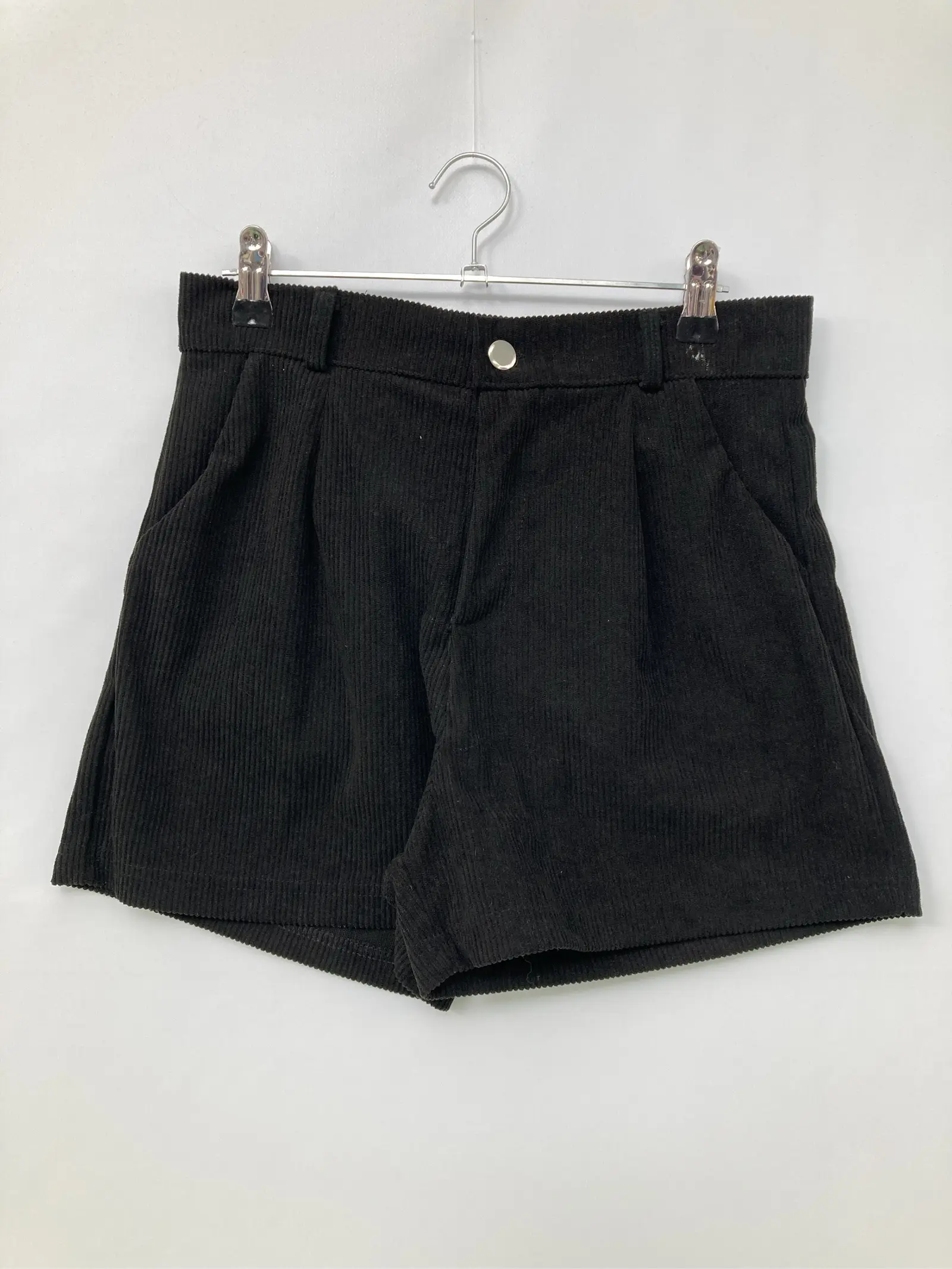 https://r2-worker.digdig.jp/product/563bfe6d-8740-4d29-ad97-40d0b167e5b5/c1d78c63-79d2-4678-b0d1-12349c935403