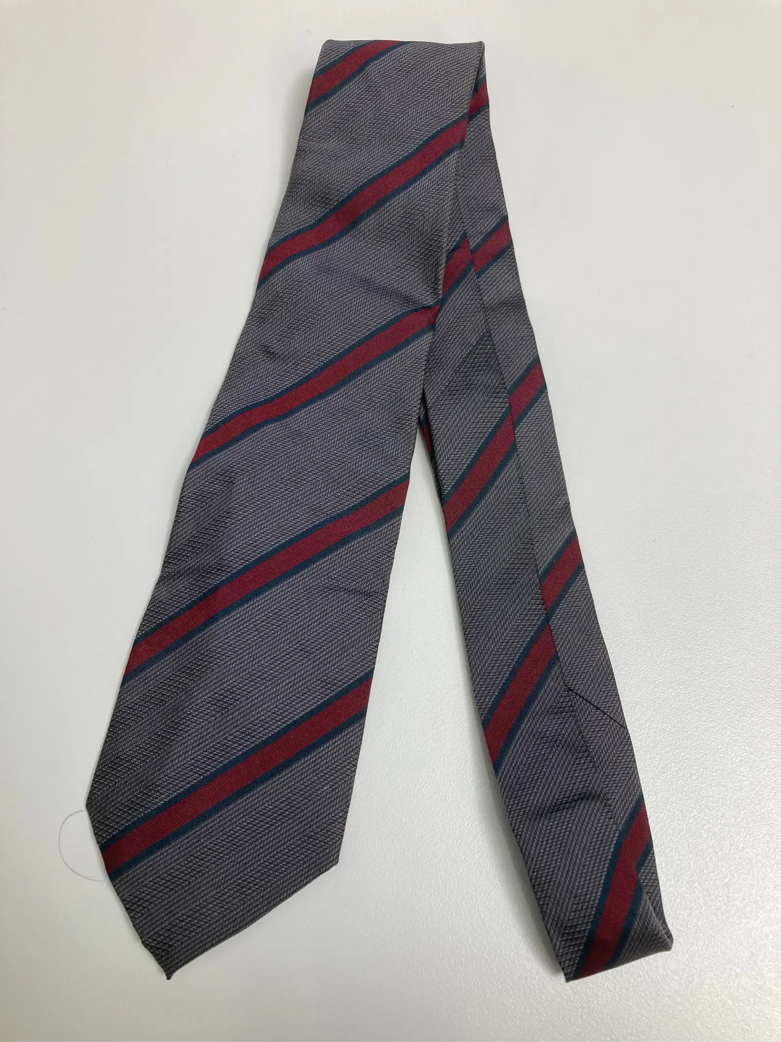 https://r2-worker.digdig.jp/product/56408f89-f297-420a-9546-ffd85035935e/3676d5d5-3f36-4135-ab94-81fa8eb3ec22
