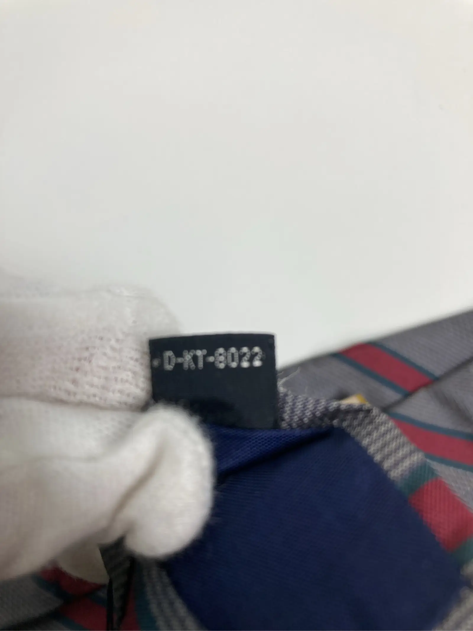 https://r2-worker.digdig.jp/product/56408f89-f297-420a-9546-ffd85035935e/4357cbf2-8fe5-46f7-8c55-bfbbad914726