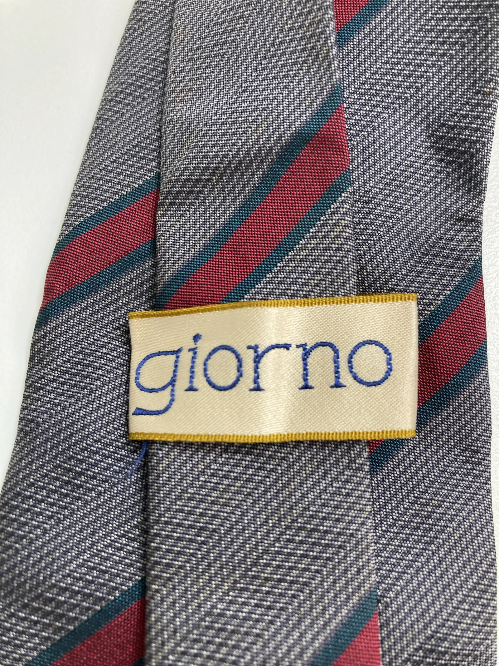 https://r2-worker.digdig.jp/product/56408f89-f297-420a-9546-ffd85035935e/93ca71eb-0e9a-48d5-81ec-76b7f01d804b