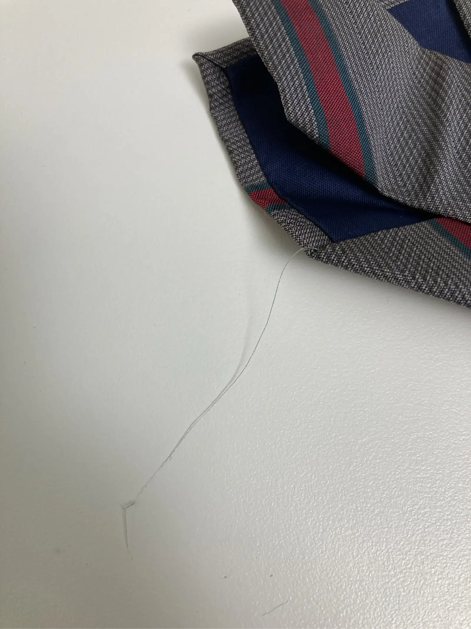 https://r2-worker.digdig.jp/product/56408f89-f297-420a-9546-ffd85035935e/eb401b4d-37d0-4d56-bd89-ed18a76bc506