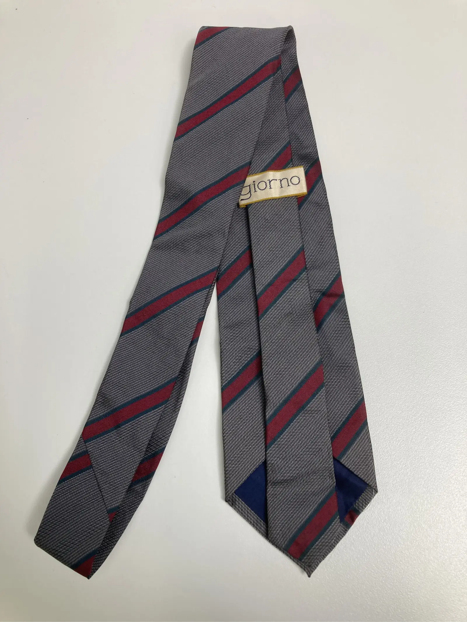 https://r2-worker.digdig.jp/product/56408f89-f297-420a-9546-ffd85035935e/fff4401c-5739-401c-bc51-798a164dc2e6