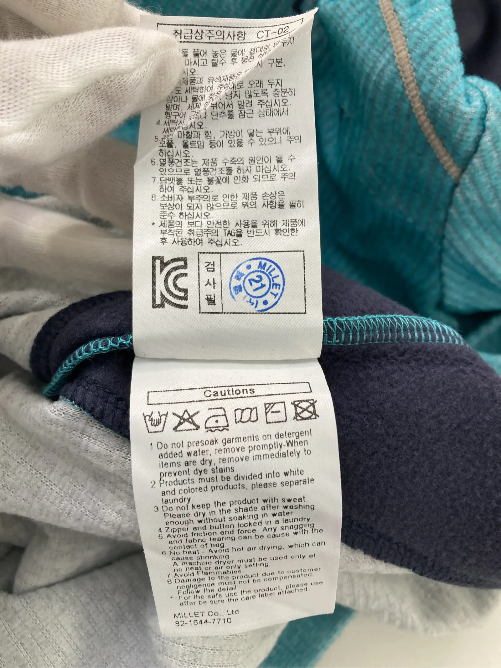 https://r2-worker.digdig.jp/product/56426441-e8db-479a-b0ca-128832f14f91/74466189-dfc4-44ba-af46-4318d5ec97cd