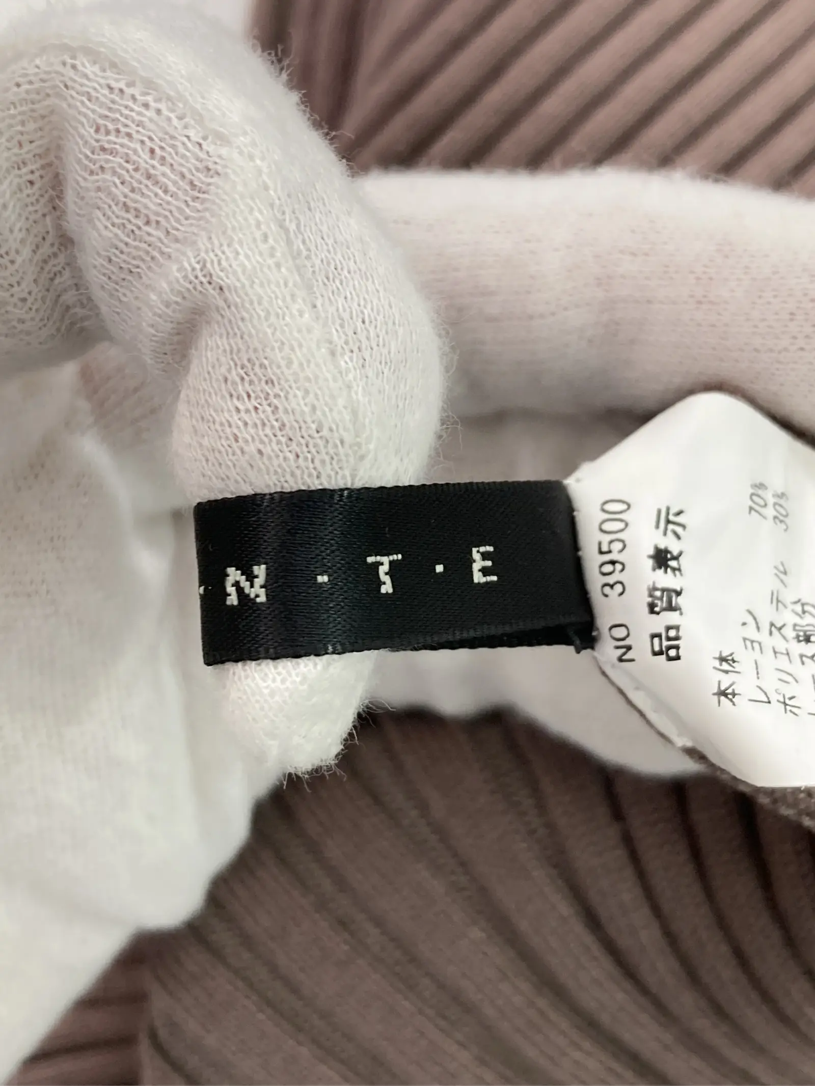https://r2-worker.digdig.jp/product/5642a304-03af-40f5-b38b-26a18595baff/e03bbb35-6cff-4da9-b58c-f5dfedf1b5a2