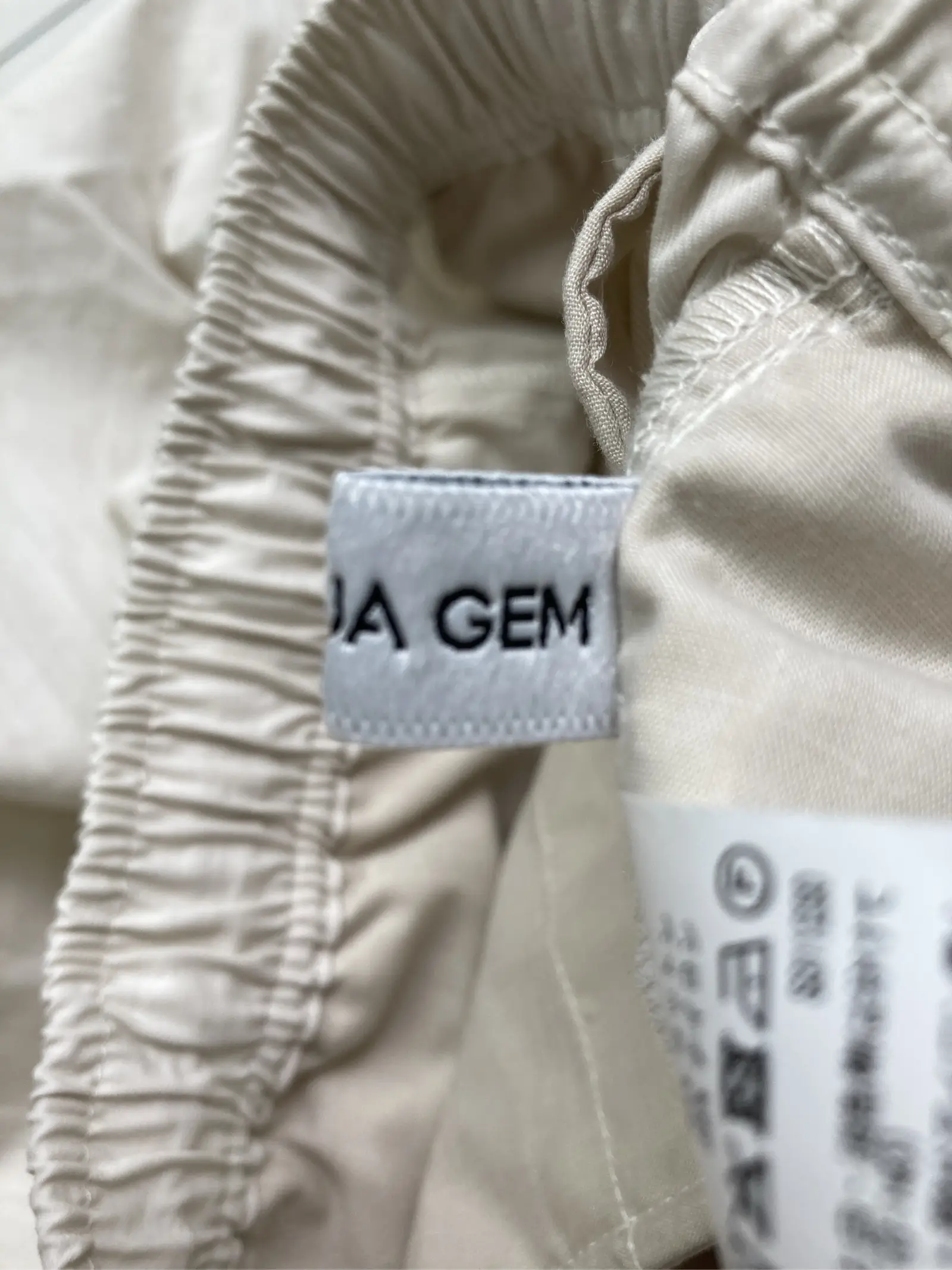 https://r2-worker.digdig.jp/product/56433340-2d7d-4ba2-a274-70c5ecd145ec/42691199-11e4-4523-8020-7df6ada6ae71