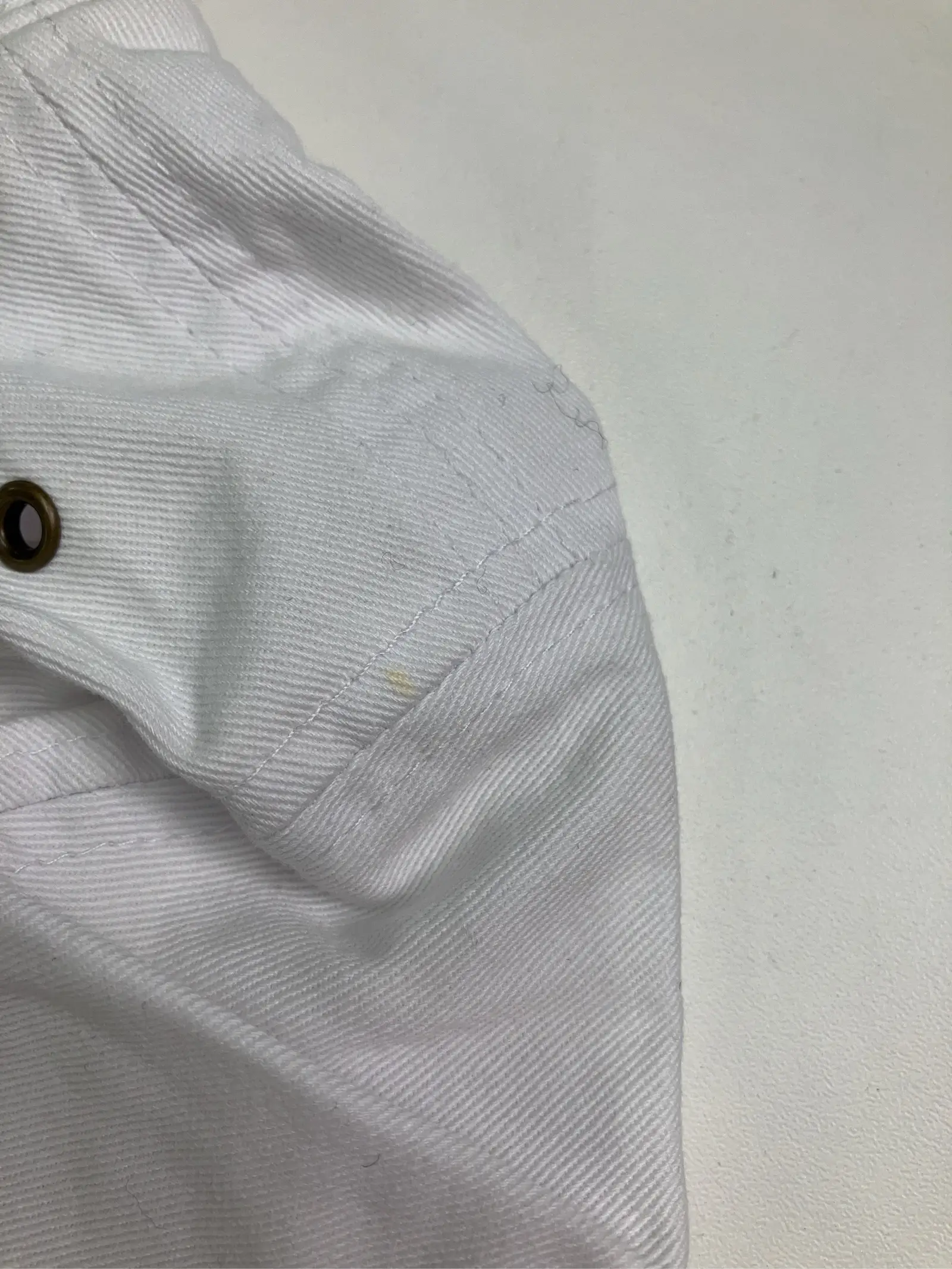 https://r2-worker.digdig.jp/product/5643db3d-1ae5-437d-accd-27a54ac249d4/03c1e28b-d417-42d6-b635-7825c187fee0