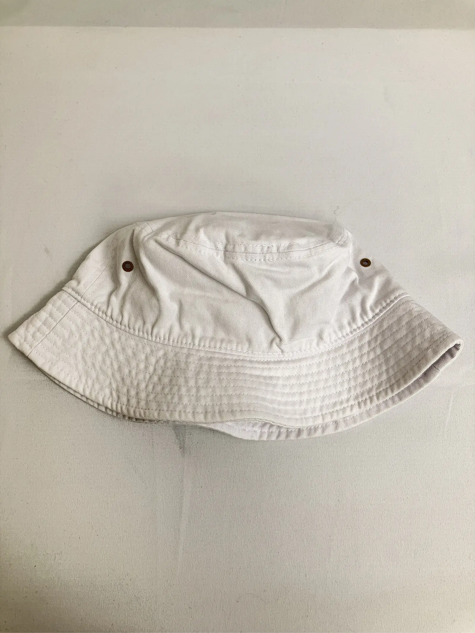 https://r2-worker.digdig.jp/product/5643db3d-1ae5-437d-accd-27a54ac249d4/3cf06ec6-b70b-40df-b42f-d44c8ad0efe3