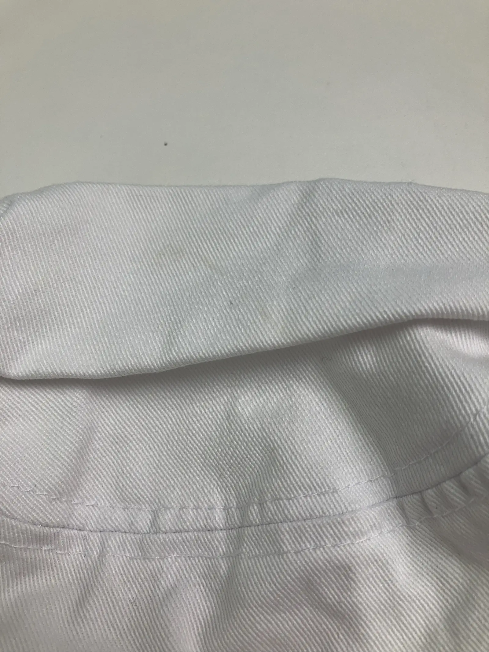 https://r2-worker.digdig.jp/product/5643db3d-1ae5-437d-accd-27a54ac249d4/b75fe93a-9016-44cc-8ab9-aecfecd479b6
