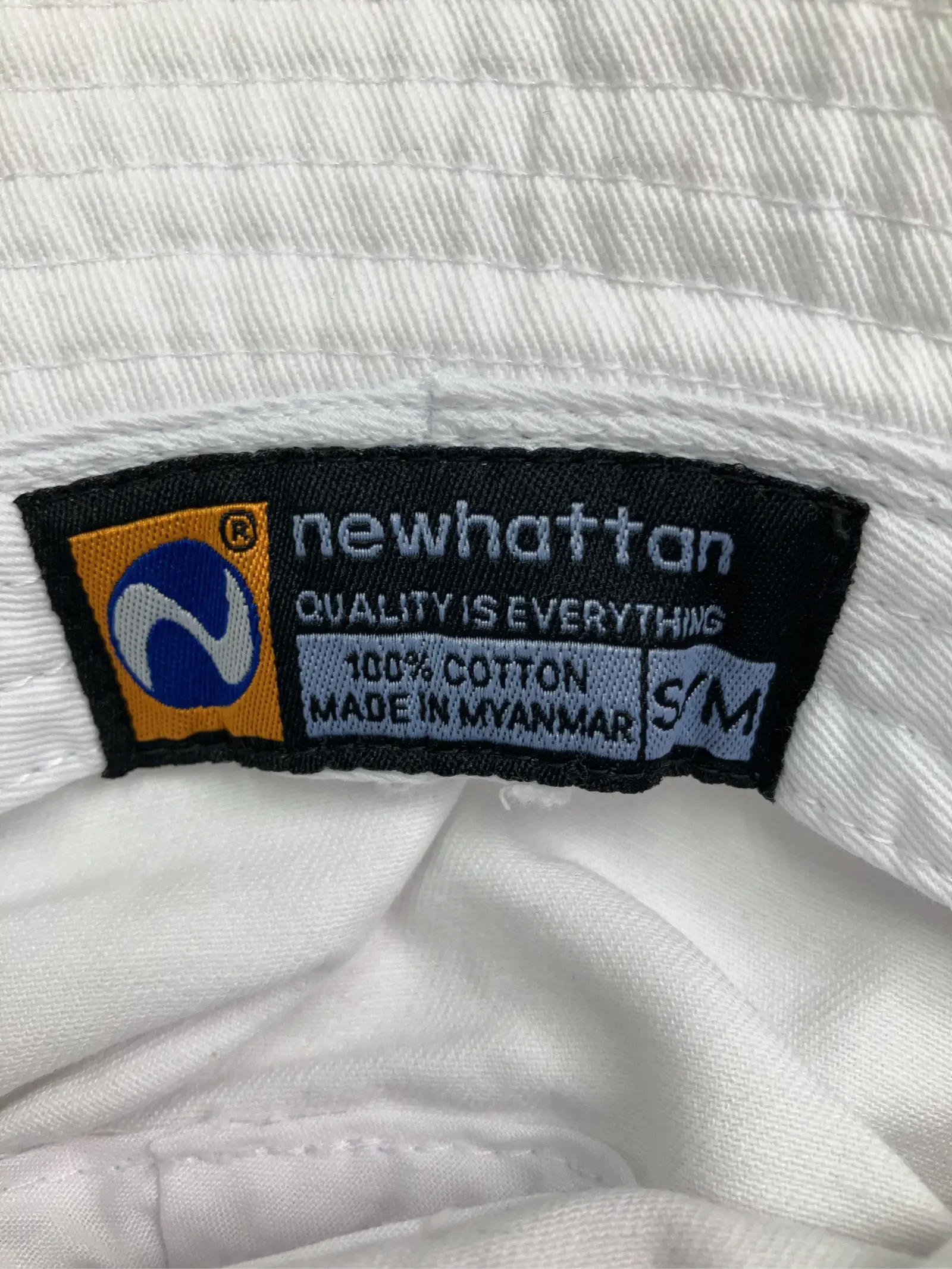 https://r2-worker.digdig.jp/product/5643db3d-1ae5-437d-accd-27a54ac249d4/cf7fa54a-61c3-4858-80c3-721c5ac55c98
