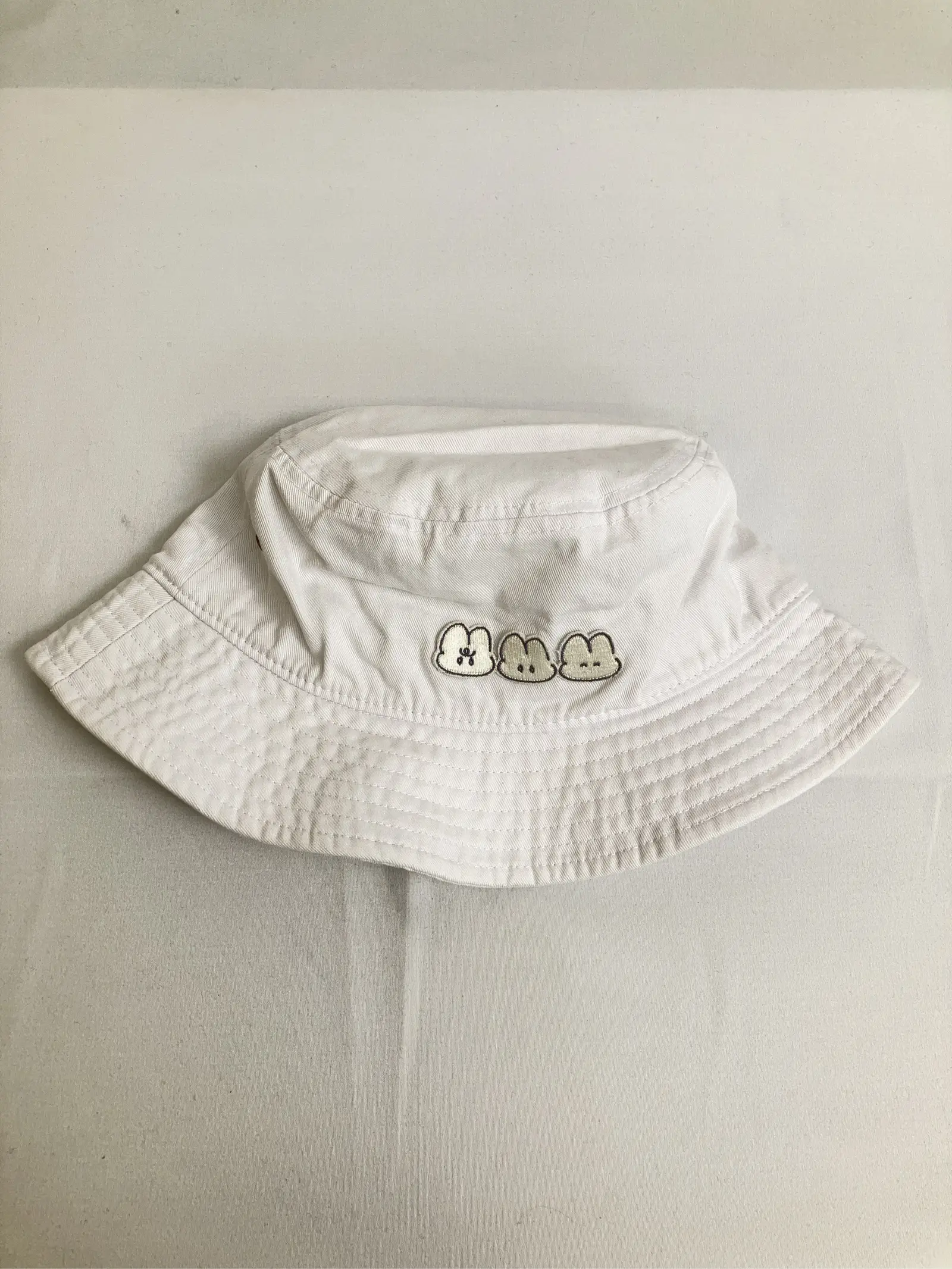 https://r2-worker.digdig.jp/product/5643db3d-1ae5-437d-accd-27a54ac249d4/d71e432e-2707-42b1-9948-8a67665f0a90