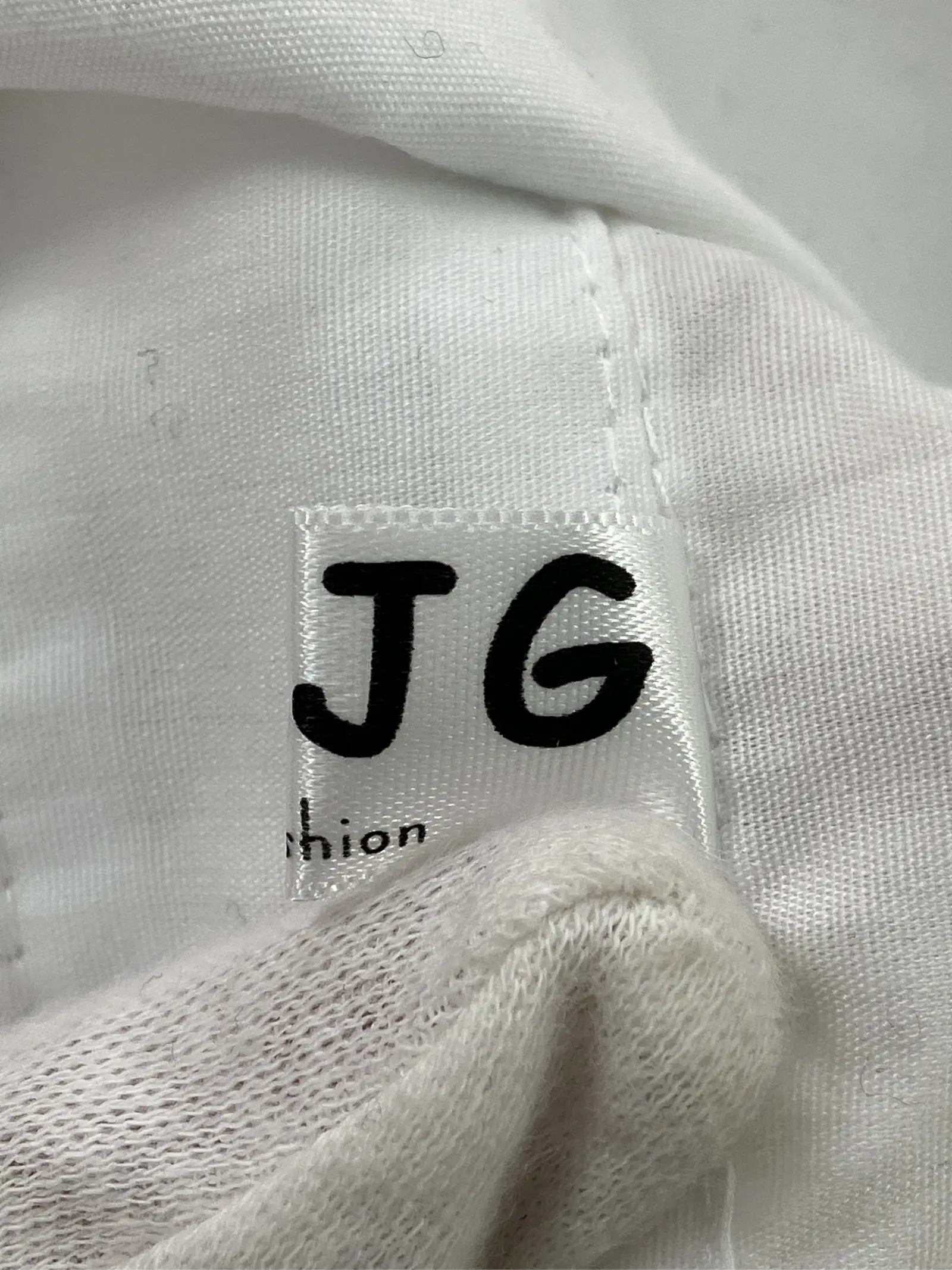 https://r2-worker.digdig.jp/product/5644447b-38f5-461c-ad03-ce27ce0a795f/028a030d-ddb4-4e3c-a4e3-3c189a0efc1e